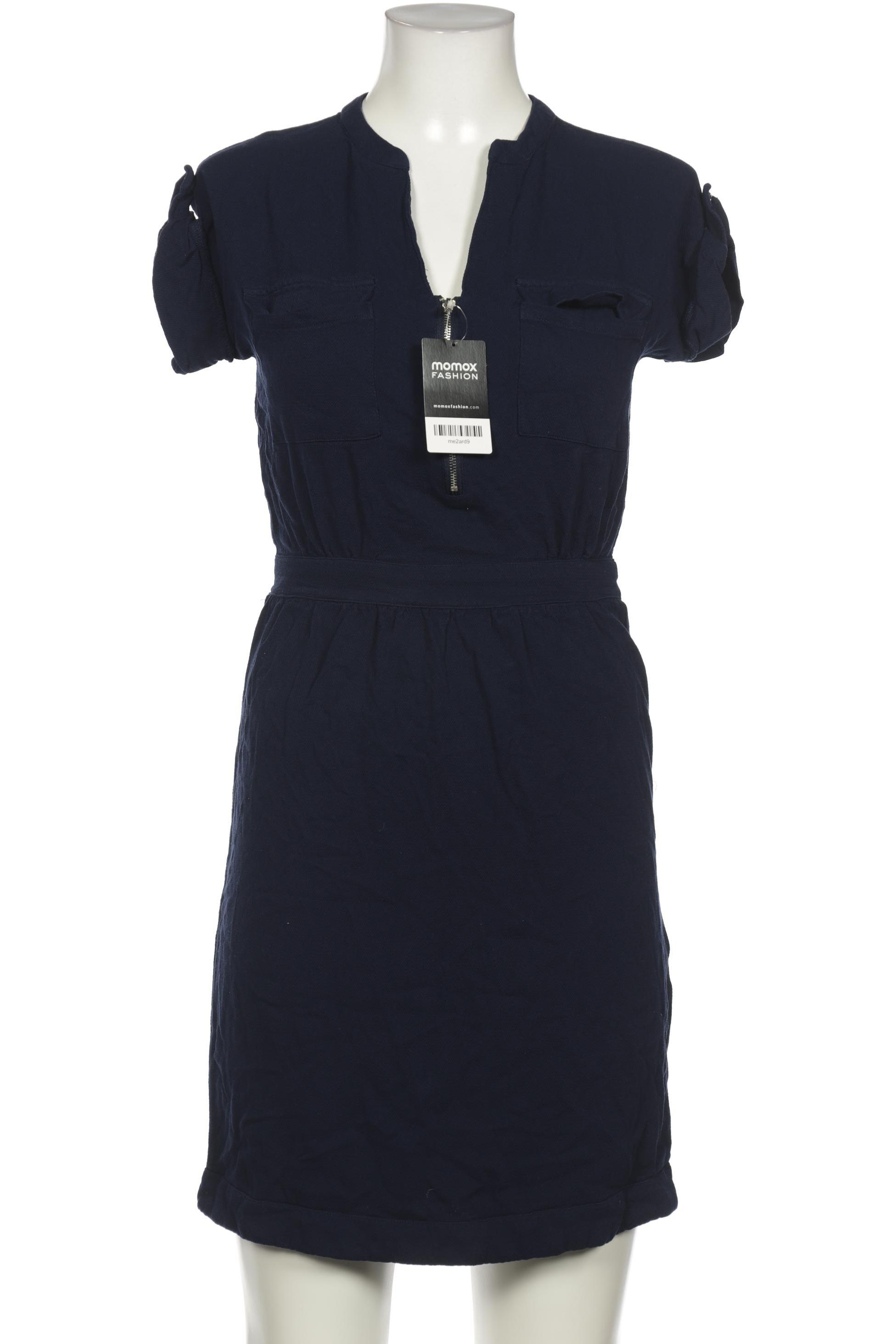 

Reserved Damen Kleid, marineblau