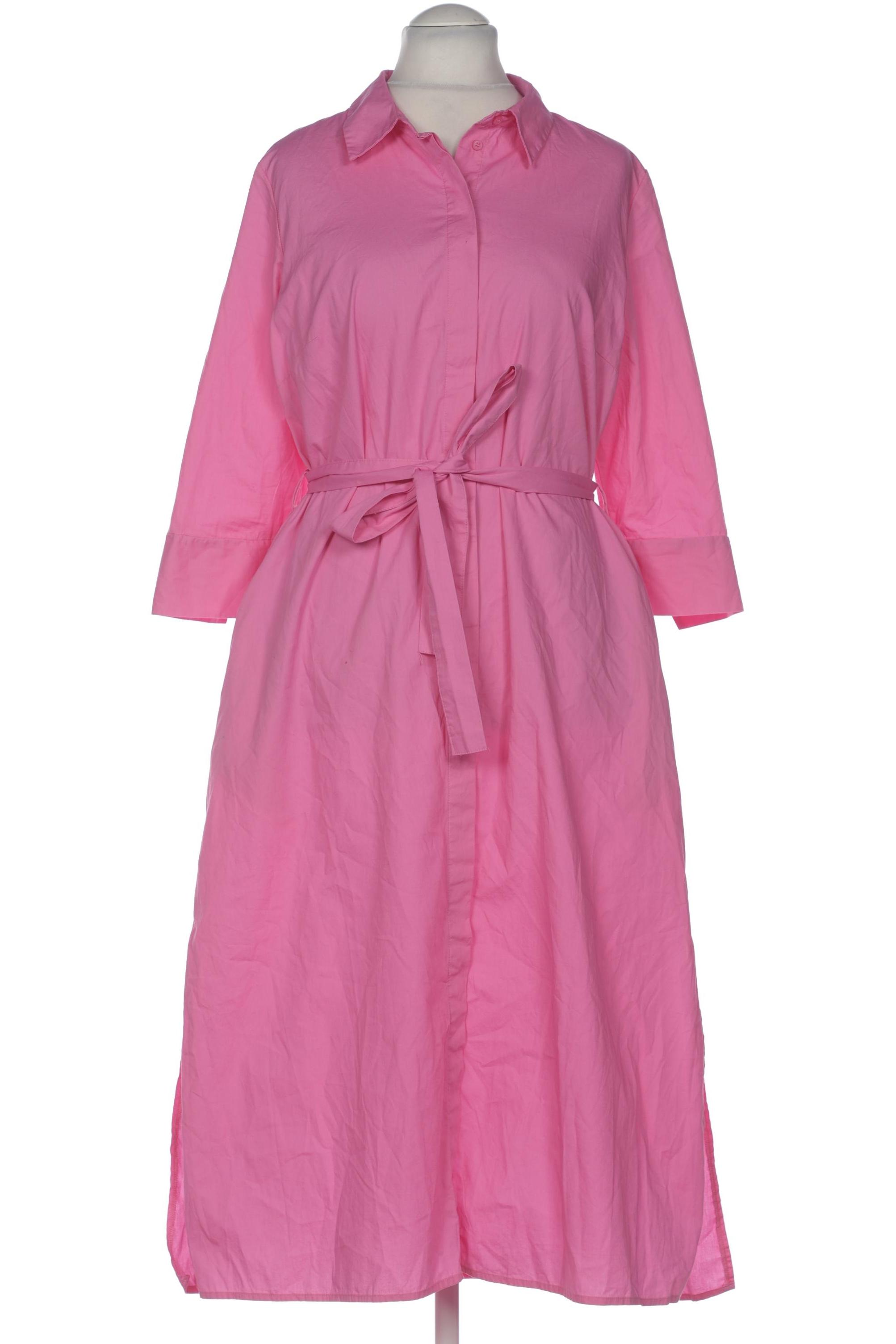 

Reserved Damen Kleid, pink, Gr. 44