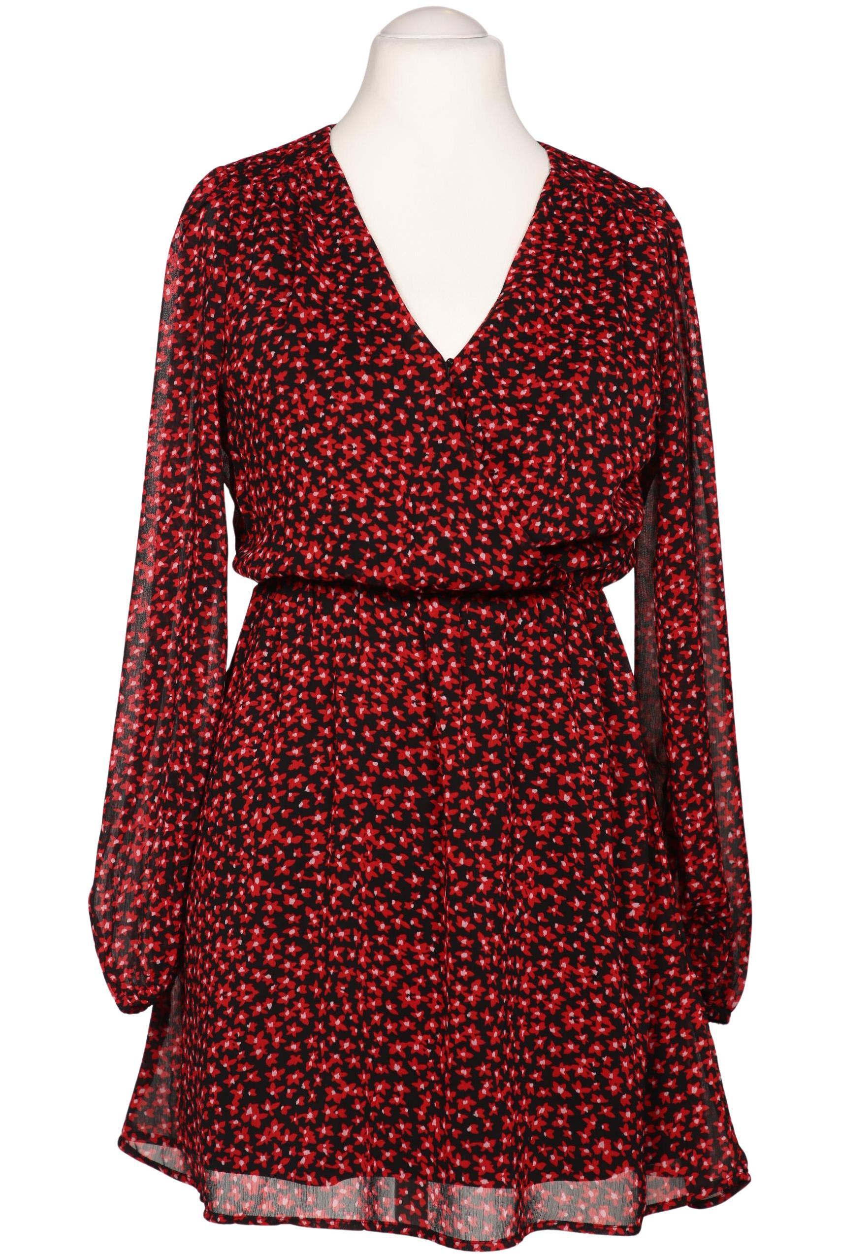 

Reserved Damen Kleid, mehrfarbig, Gr. 38