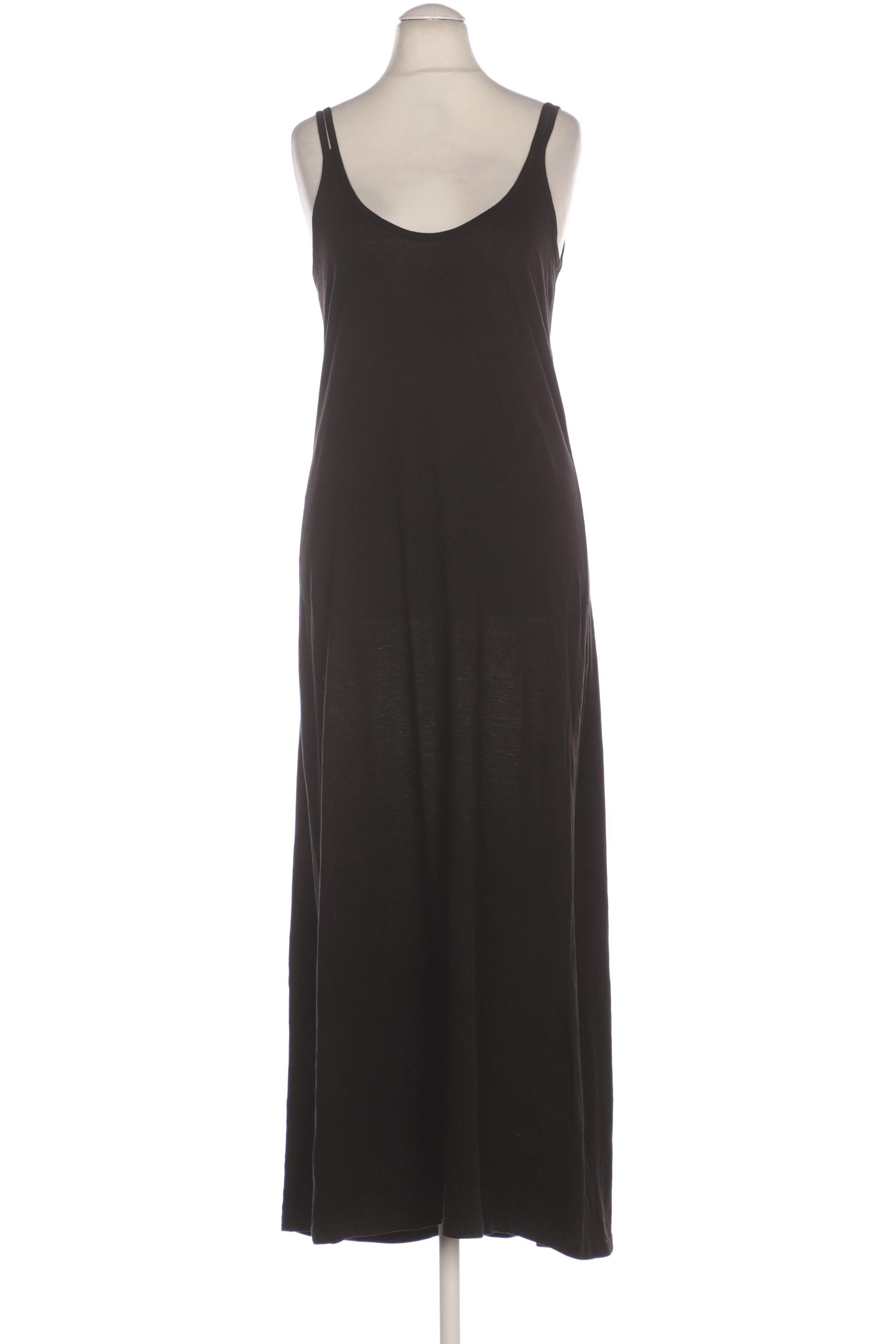 

Reserved Damen Kleid, schwarz