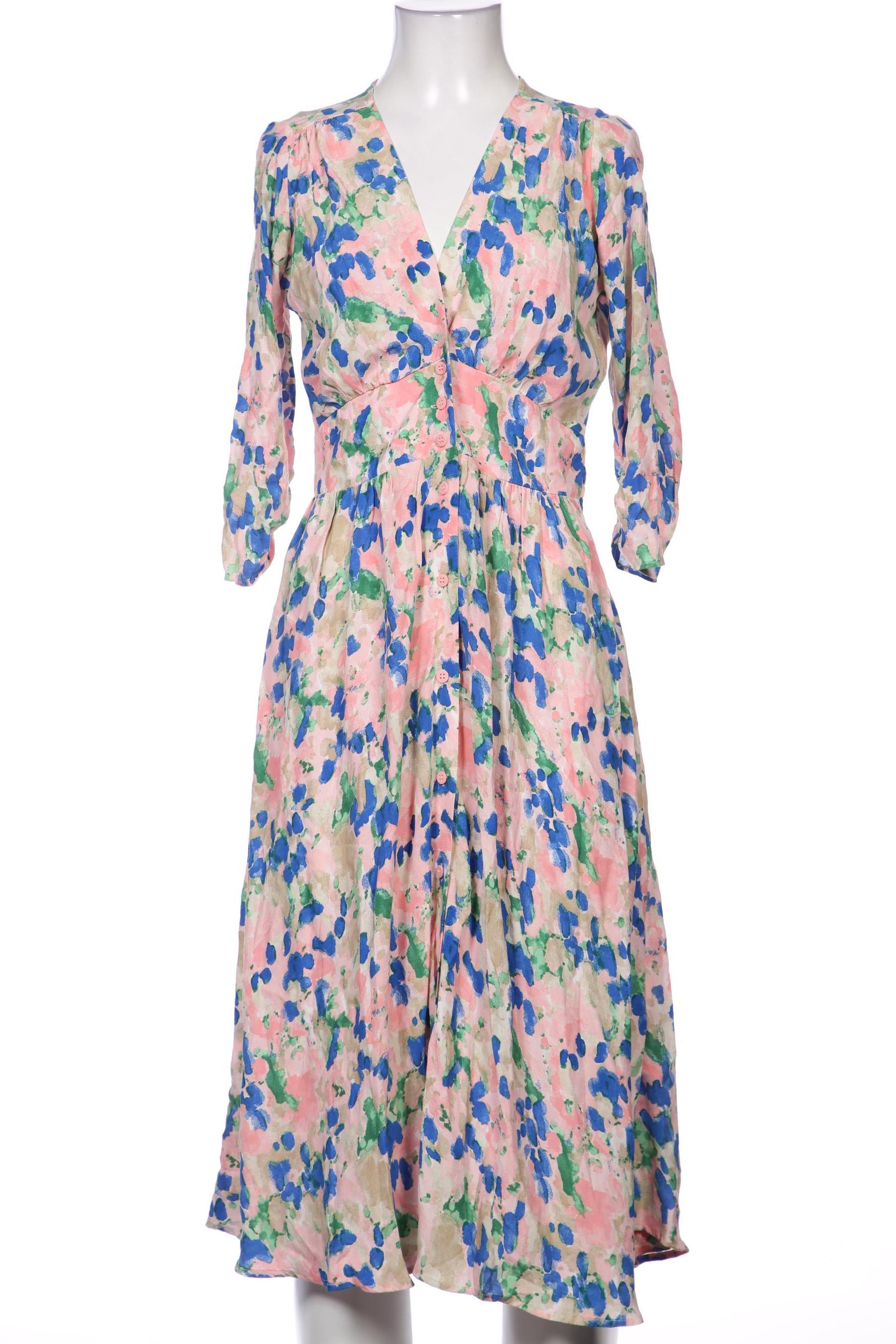 

Reserved Damen Kleid, pink, Gr. 36