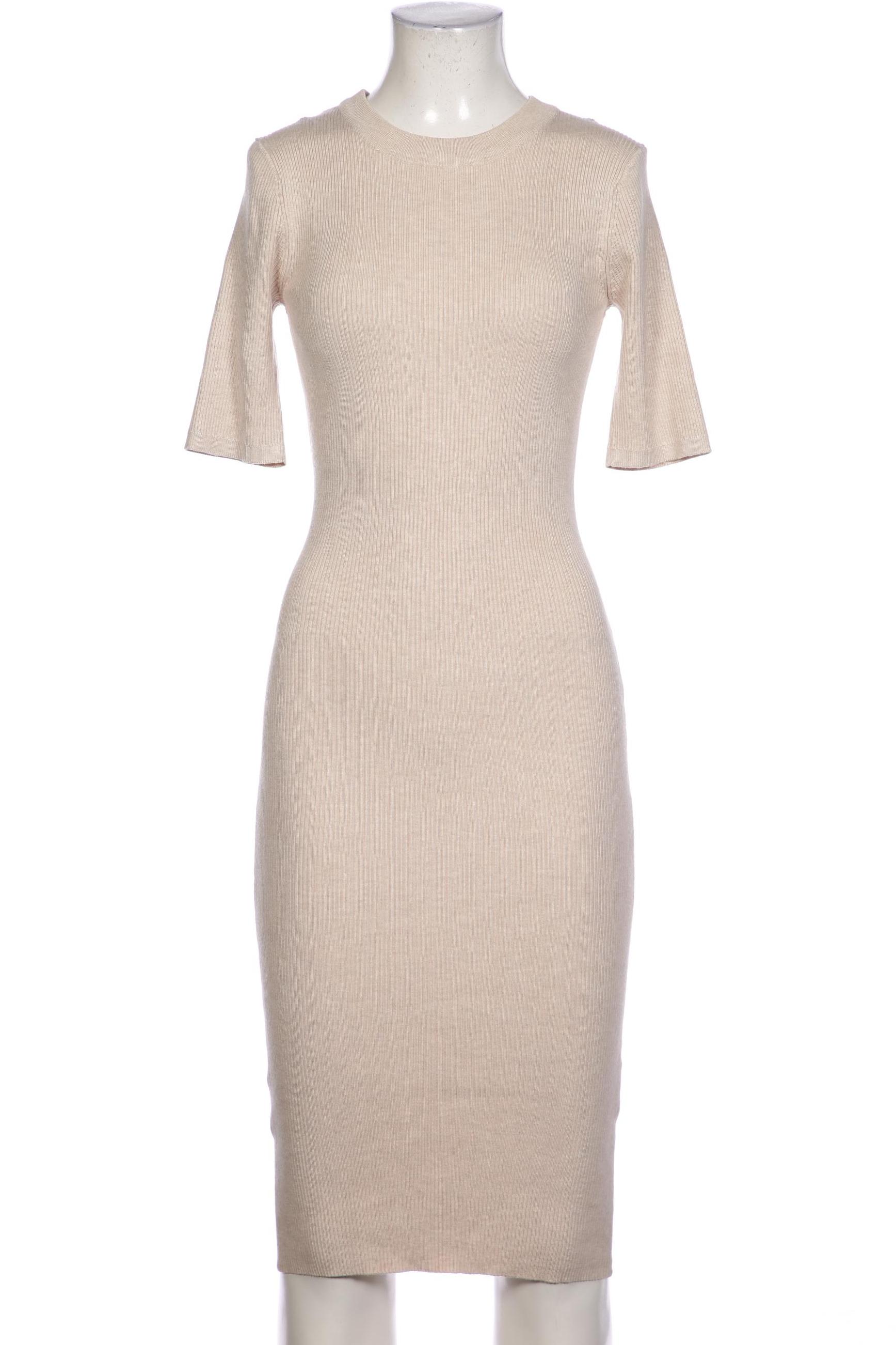 

Reserved Damen Kleid, beige, Gr. 36