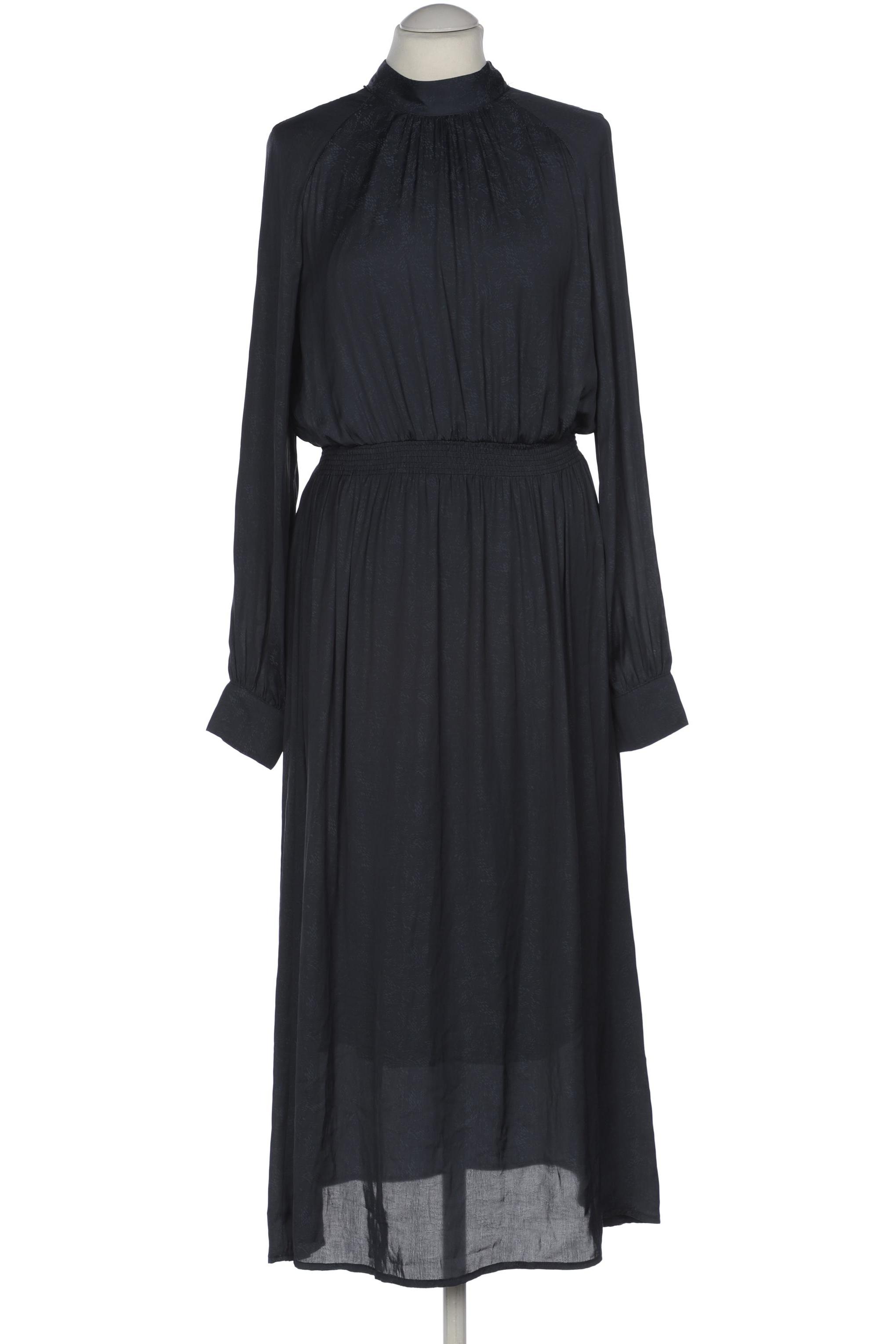 

Reserved Damen Kleid, marineblau, Gr. 38