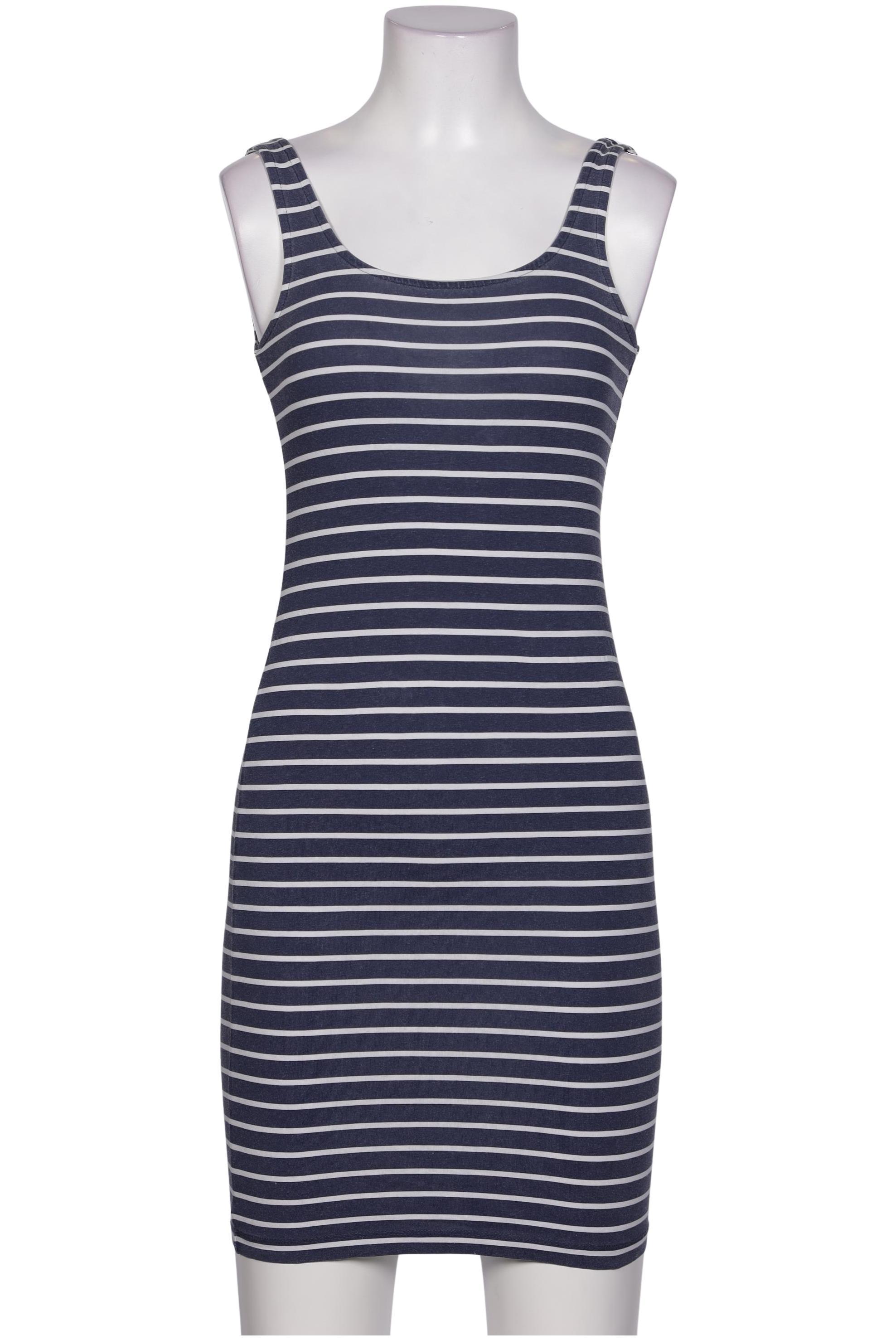 

Reserved Damen Kleid, marineblau, Gr. 34