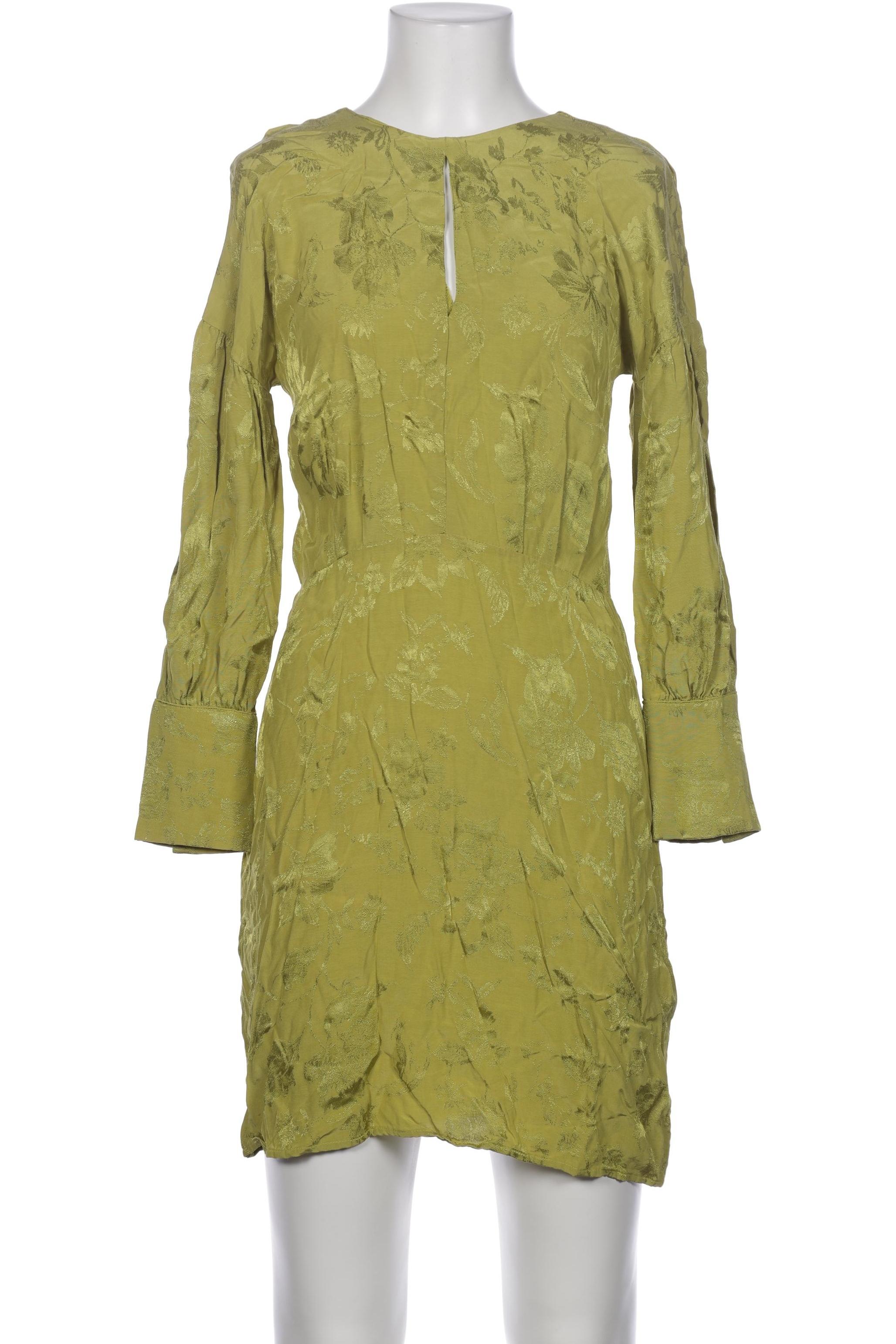 

Reserved Damen Kleid, grün, Gr. 36