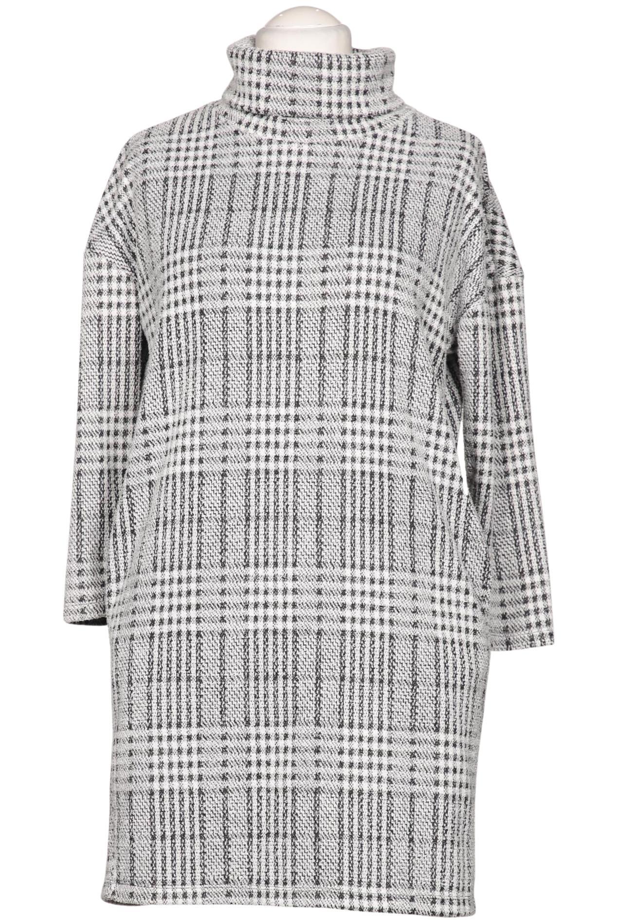 

Reserved Damen Kleid, mehrfarbig, Gr. 38