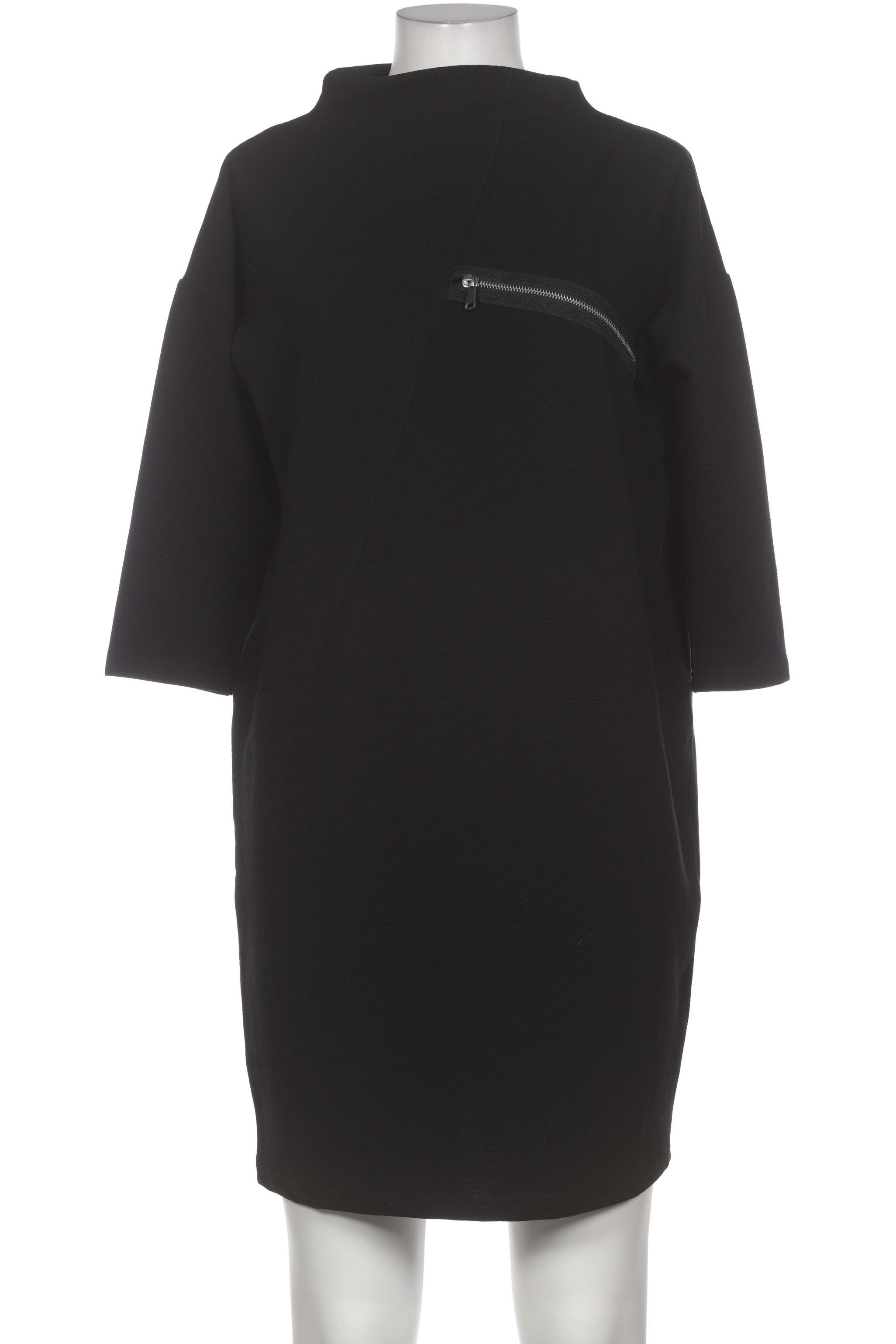 

Reserved Damen Kleid, schwarz, Gr. 38