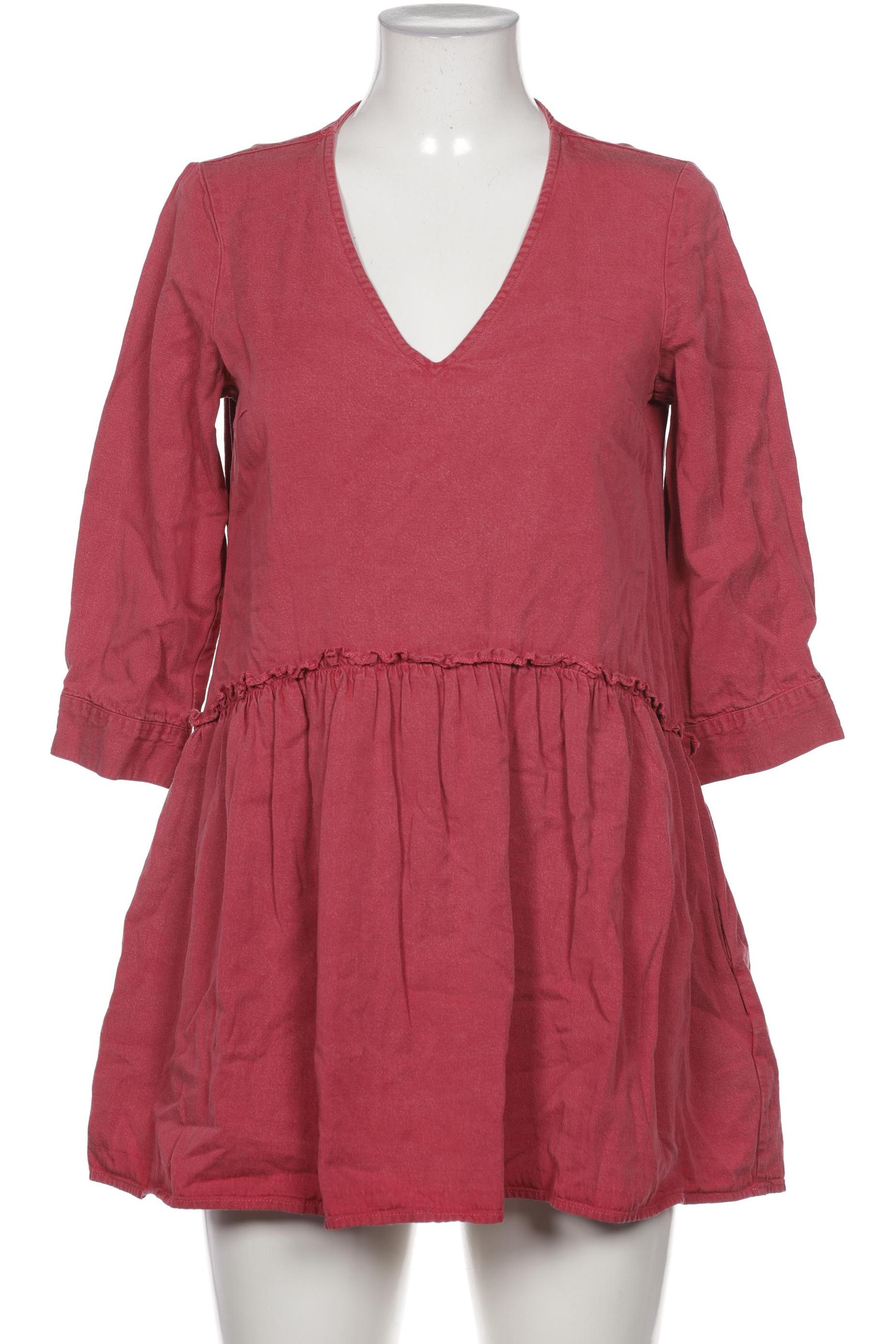

Reserved Damen Kleid, pink, Gr. 38