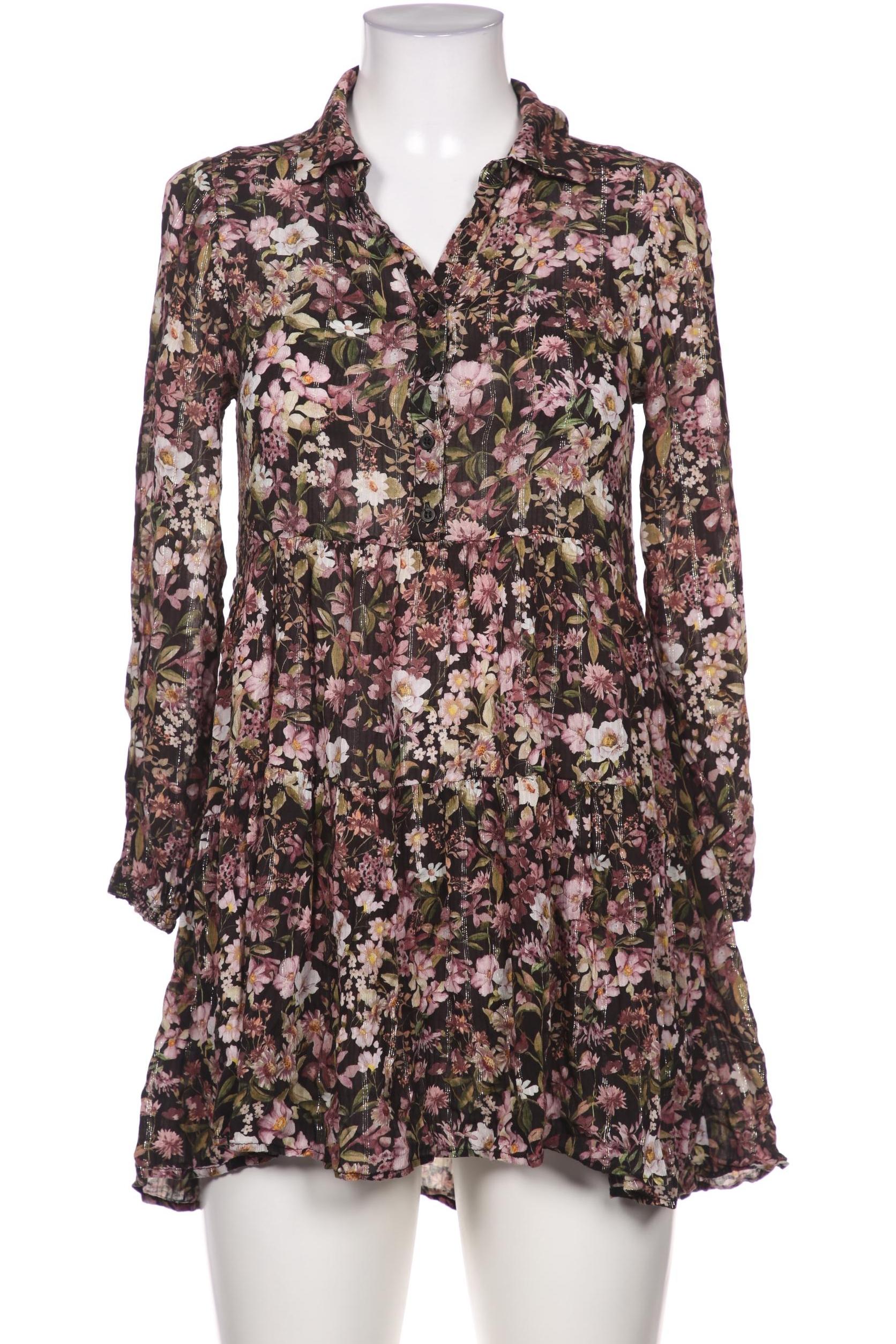 

Reserved Damen Kleid, schwarz, Gr. 36