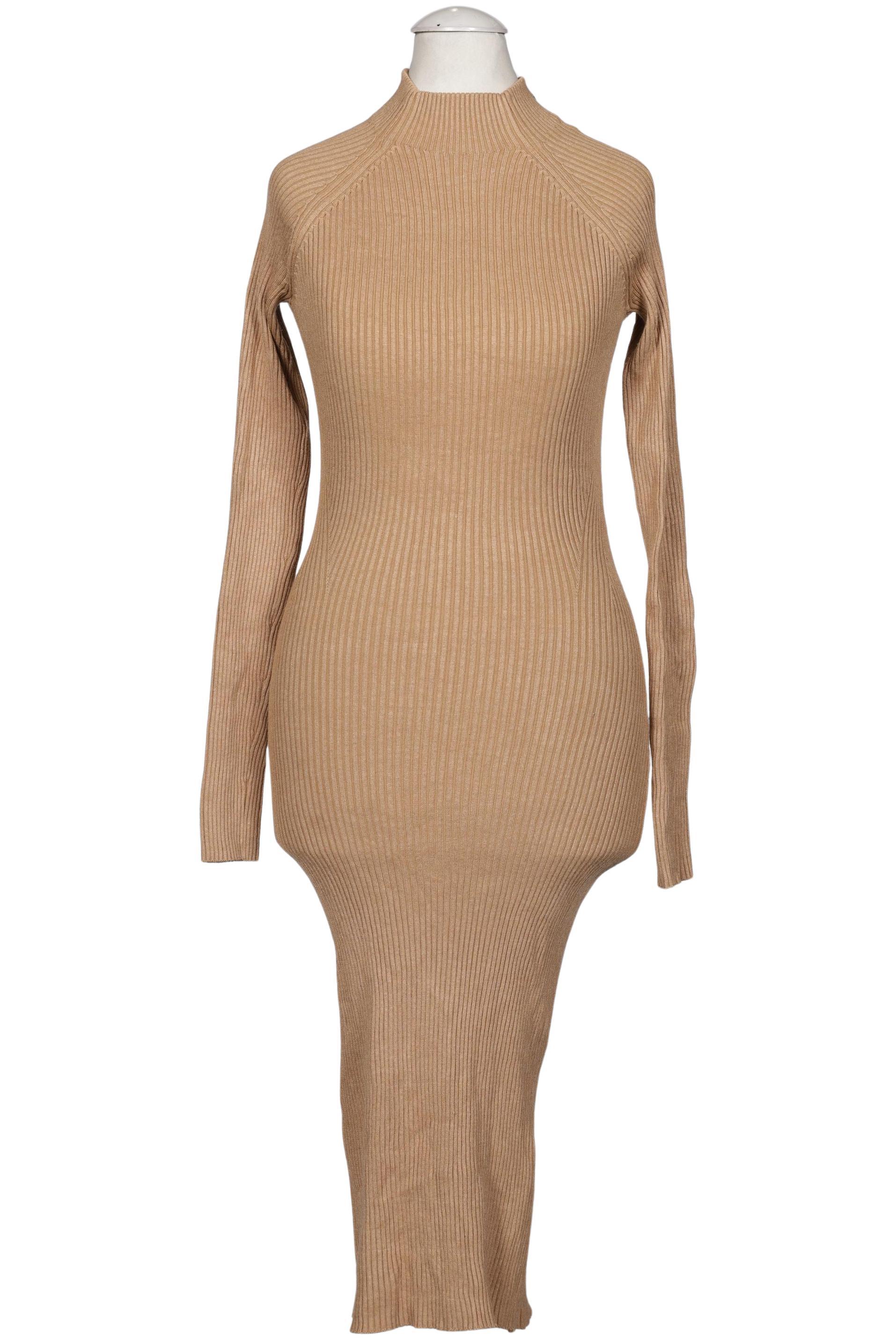 

Reserved Damen Kleid, beige, Gr. 36
