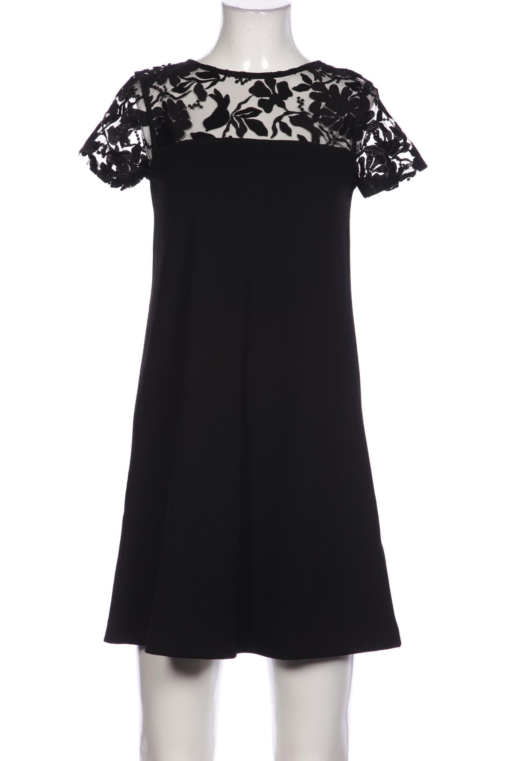 

Reserved Damen Kleid, schwarz, Gr. 34