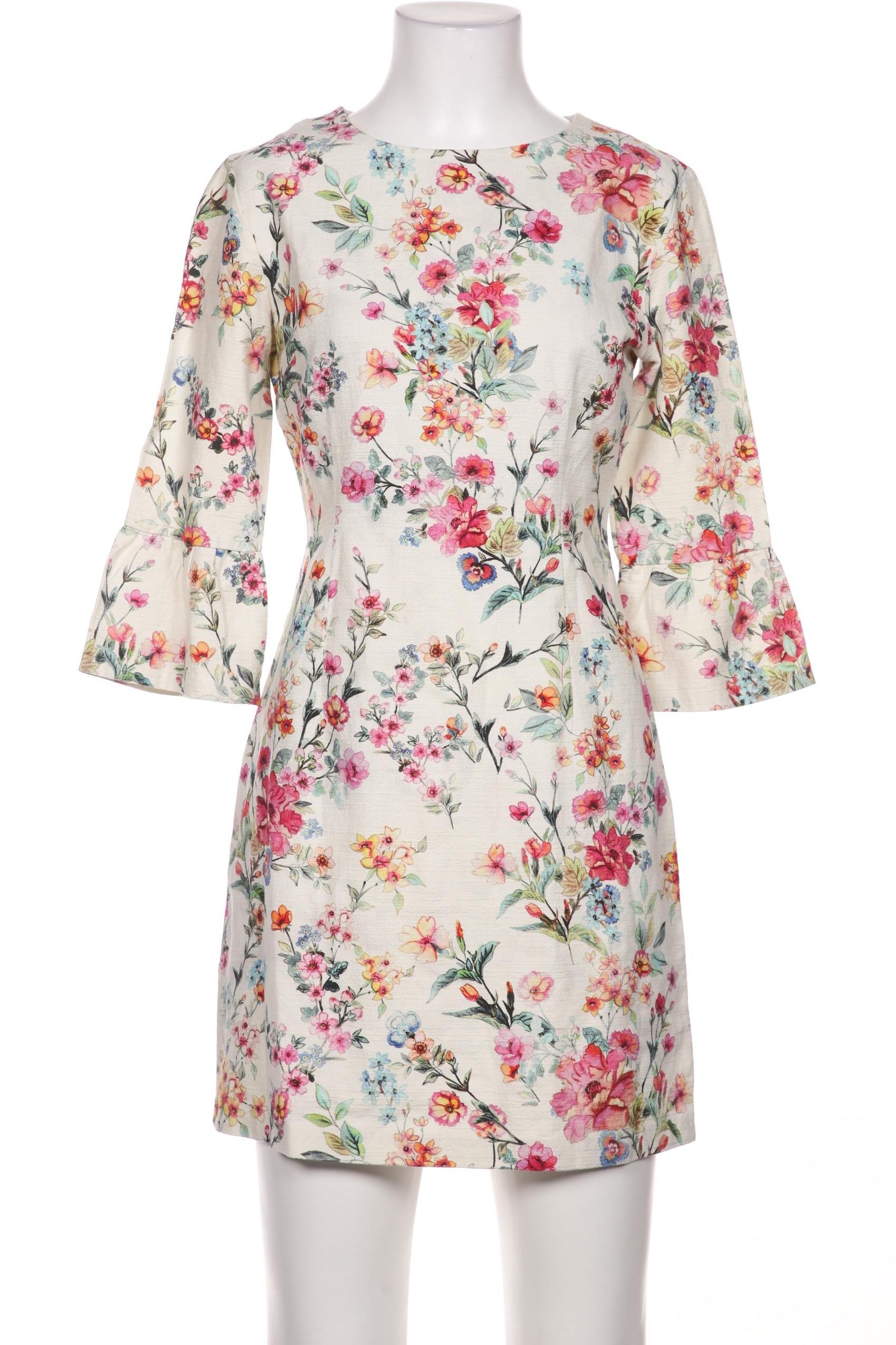 

Reserved Damen Kleid, mehrfarbig, Gr. 36