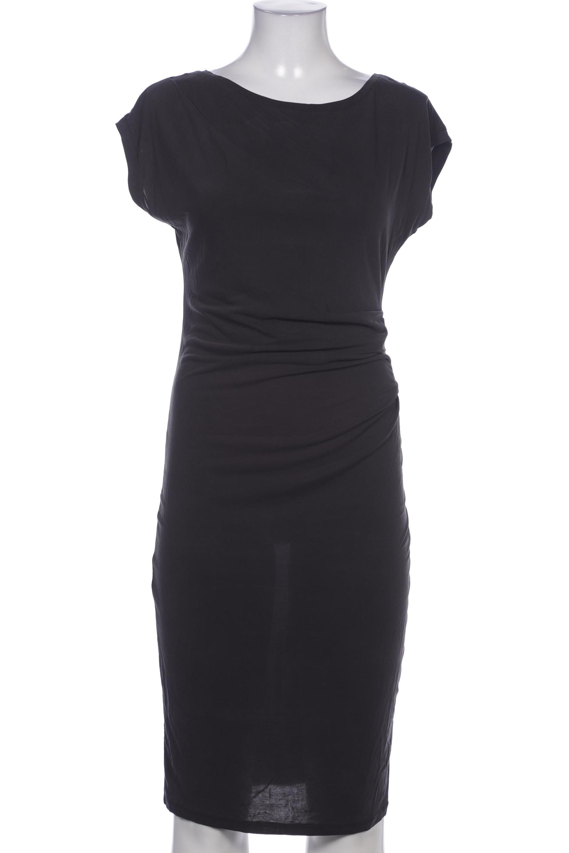 

Reserved Damen Kleid, schwarz, Gr. 38