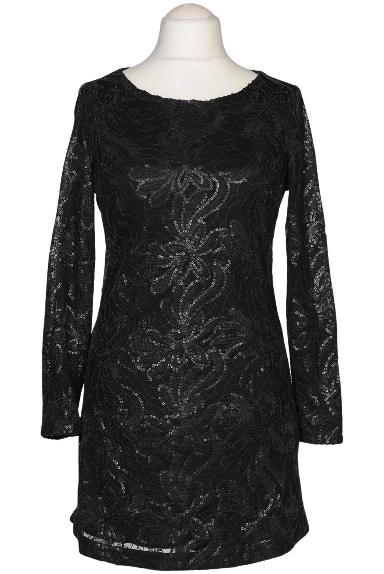 

Reserved Damen Kleid, mehrfarbig, Gr. 40