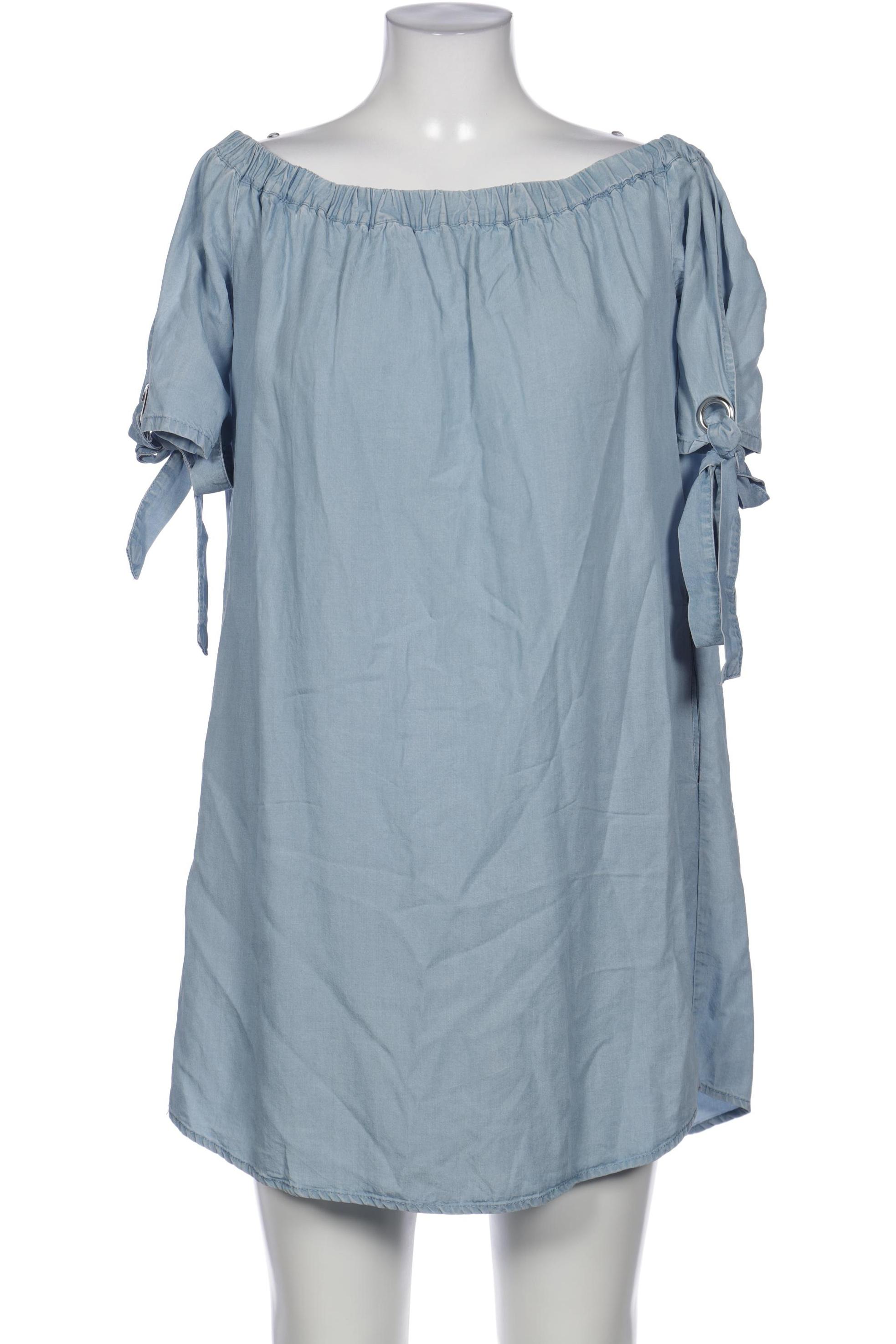 

Reserved Damen Kleid, hellblau, Gr. 34