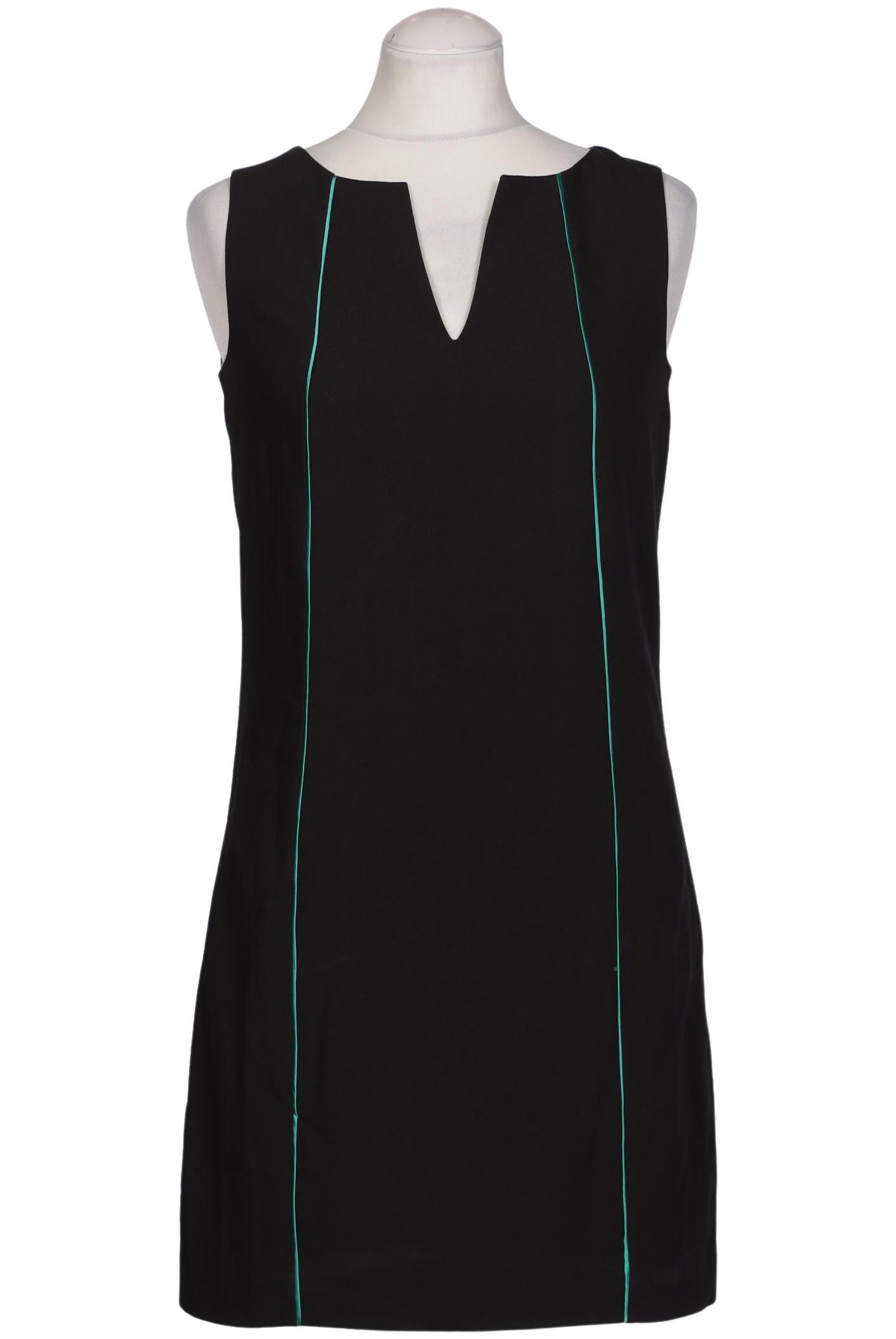 

Reserved Damen Kleid, schwarz, Gr. 36