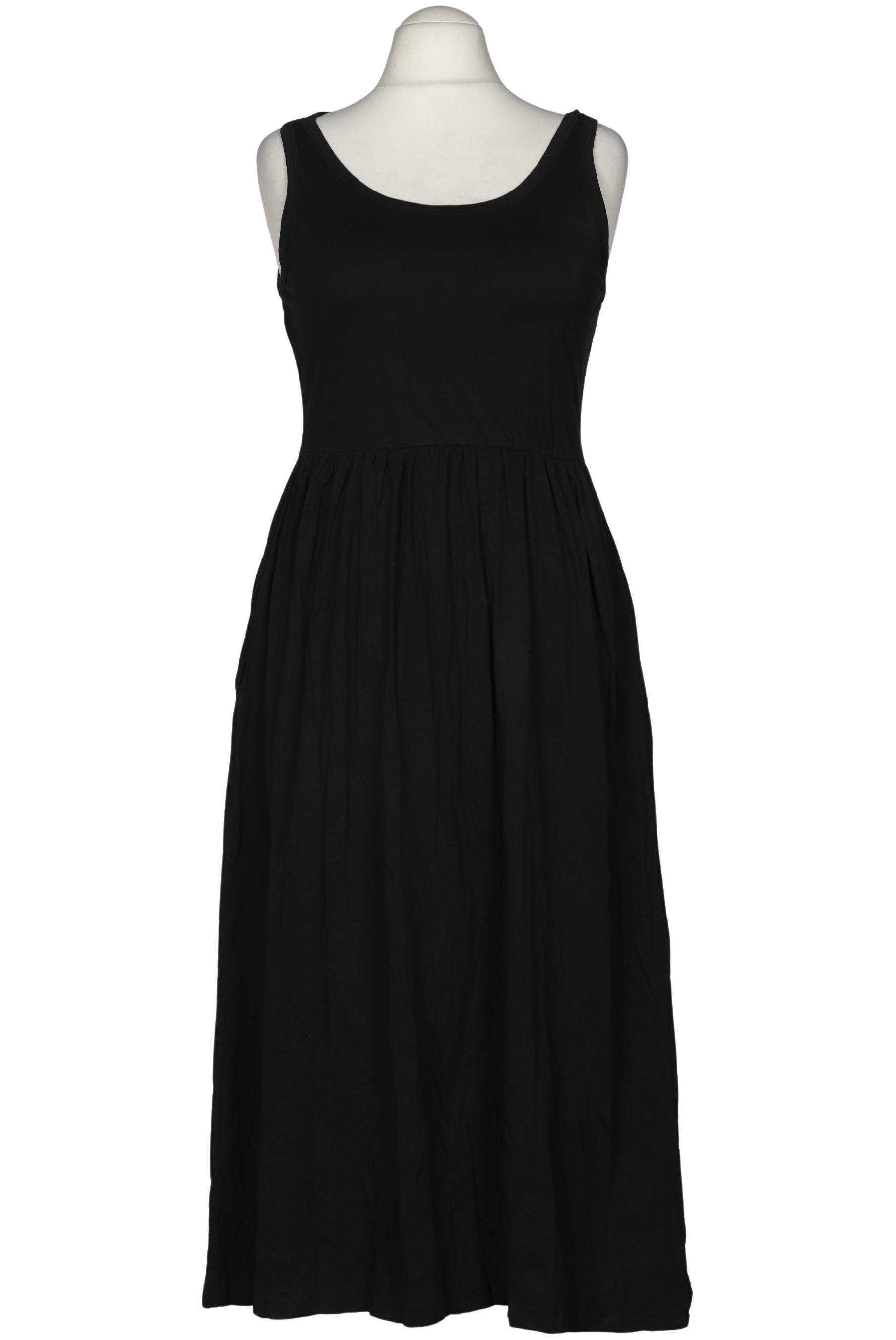 

Reserved Damen Kleid, schwarz, Gr. 44