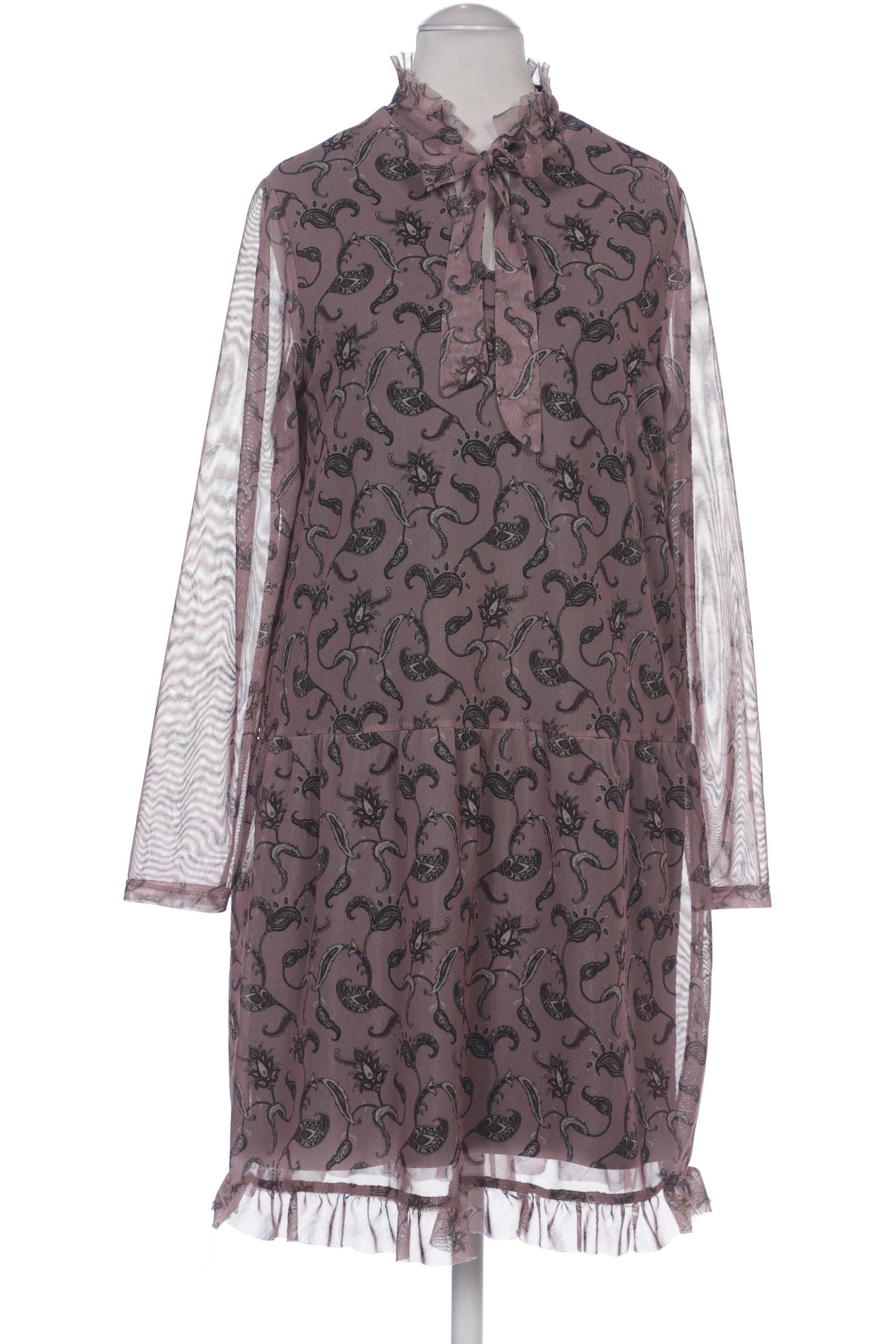 

Reserved Damen Kleid, pink, Gr. 36