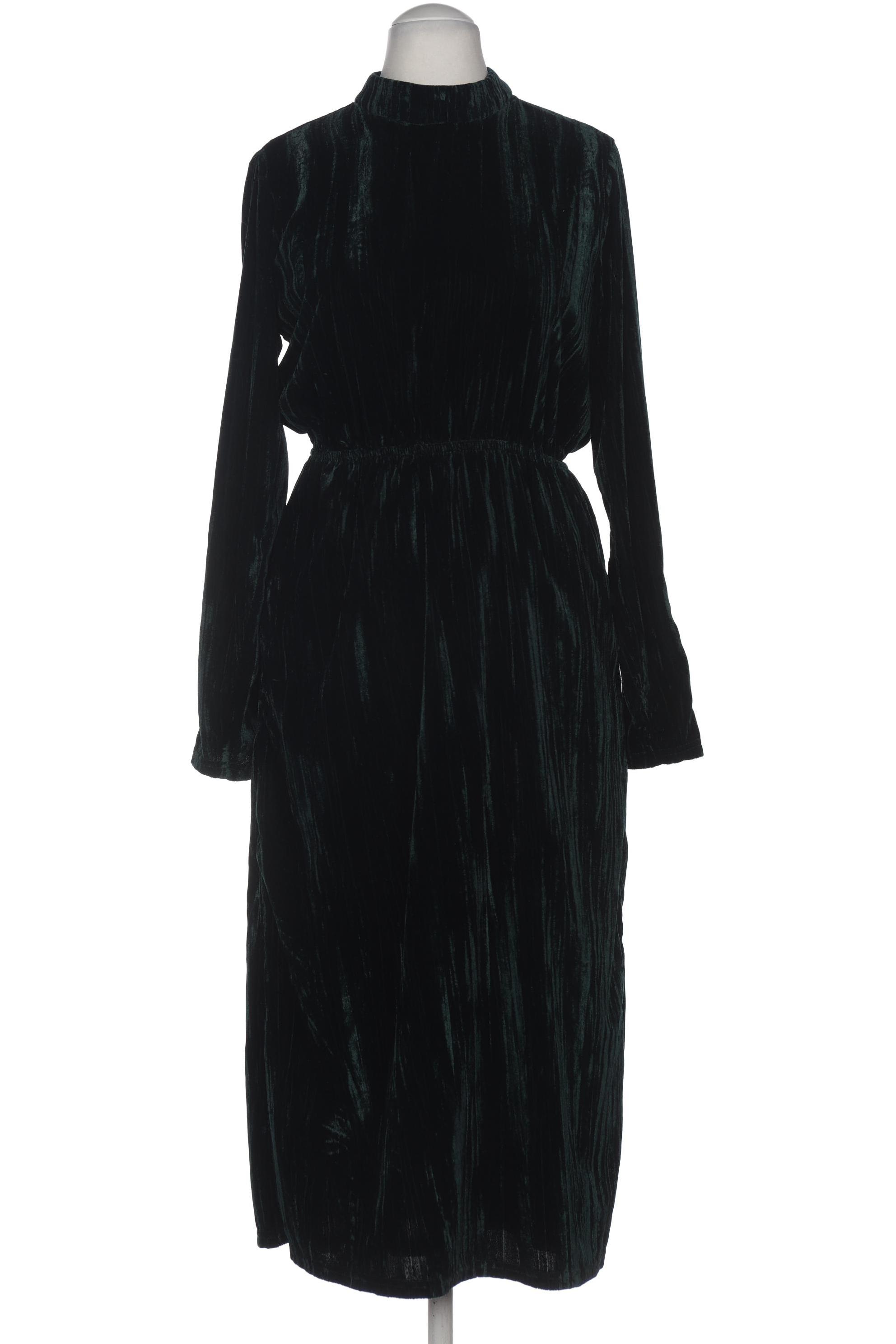 

Reserved Damen Kleid, grün, Gr. 38