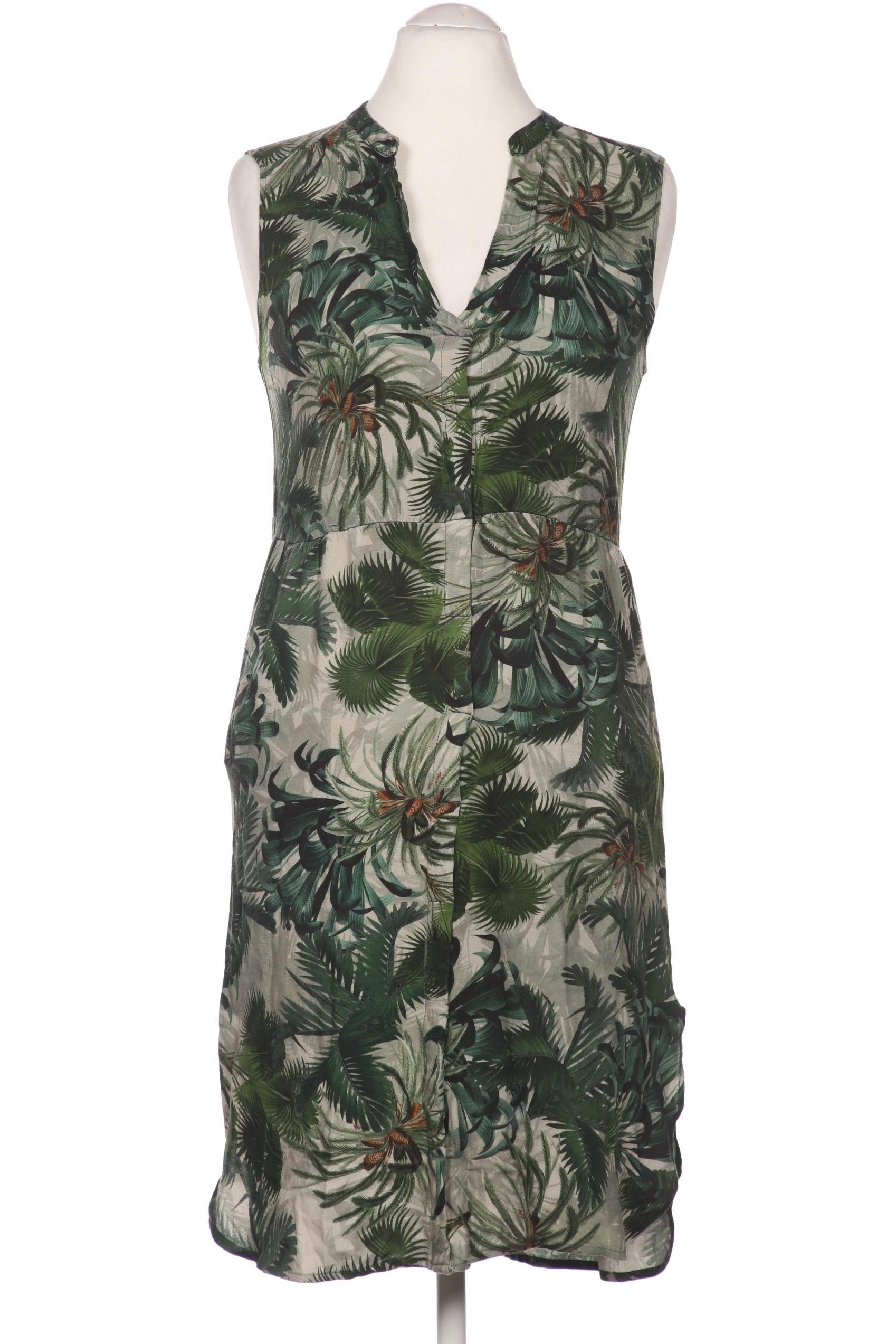 

Reserved Damen Kleid, grün, Gr. 42