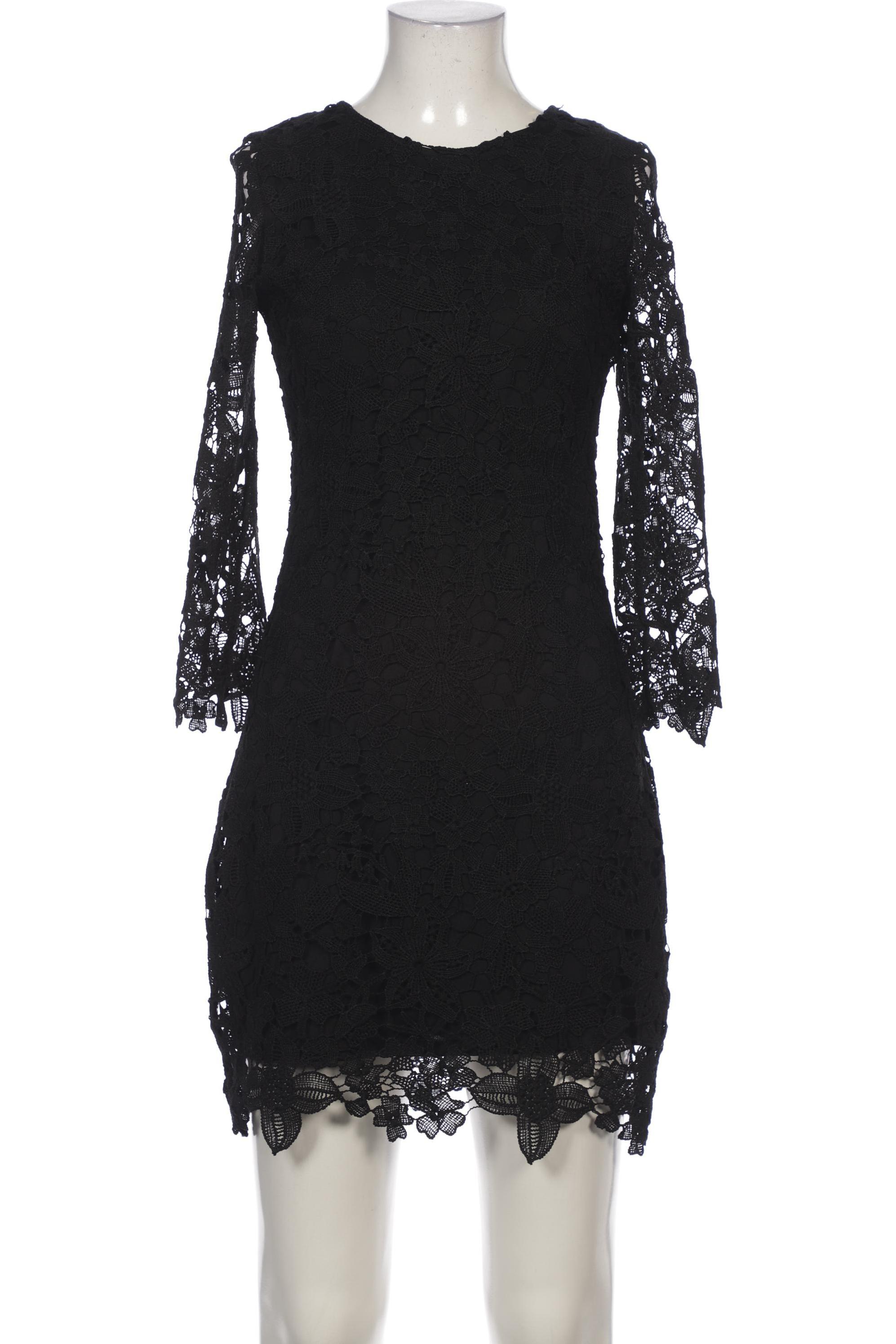 

Reserved Damen Kleid, schwarz, Gr. 36