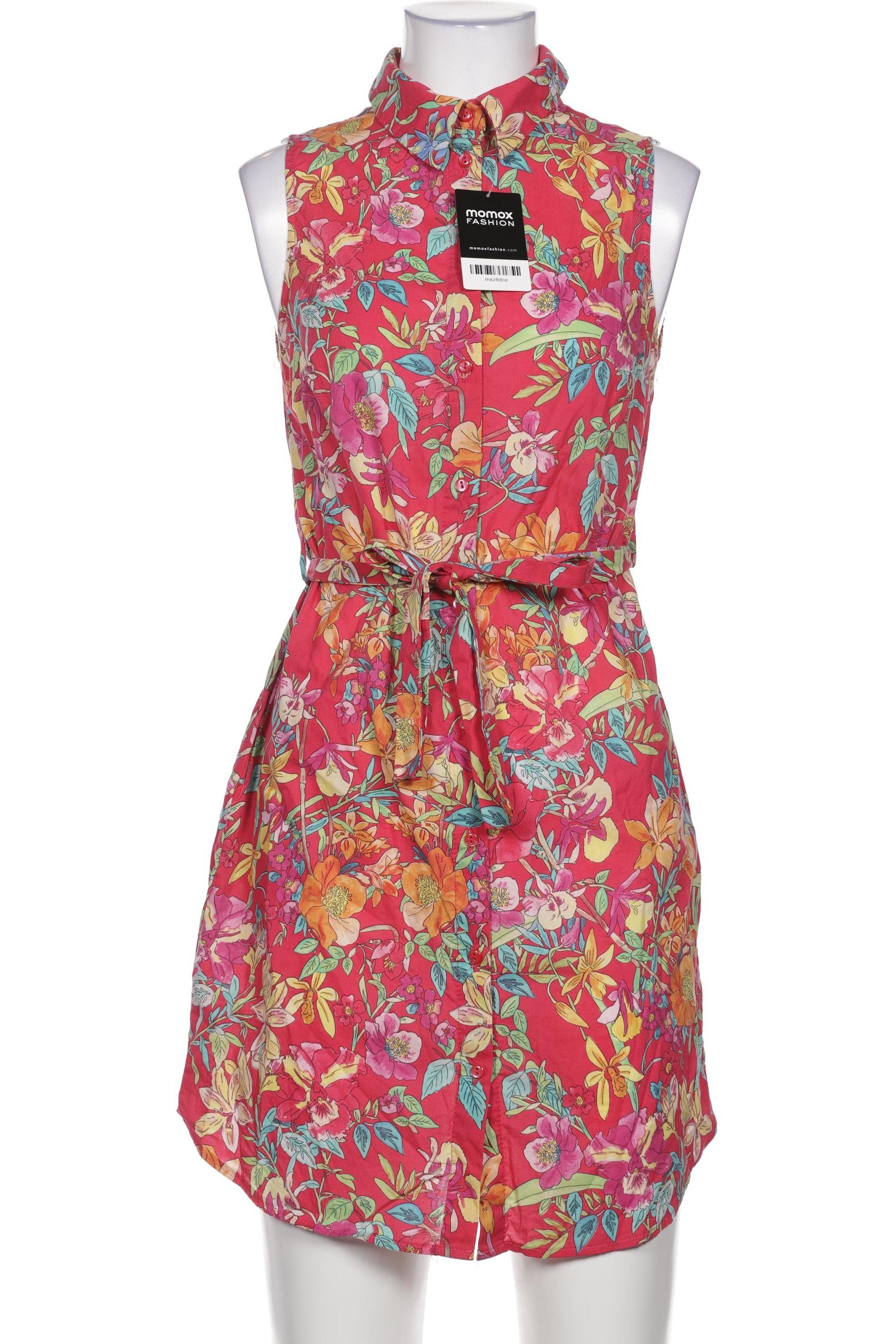 

Reserved Damen Kleid, pink