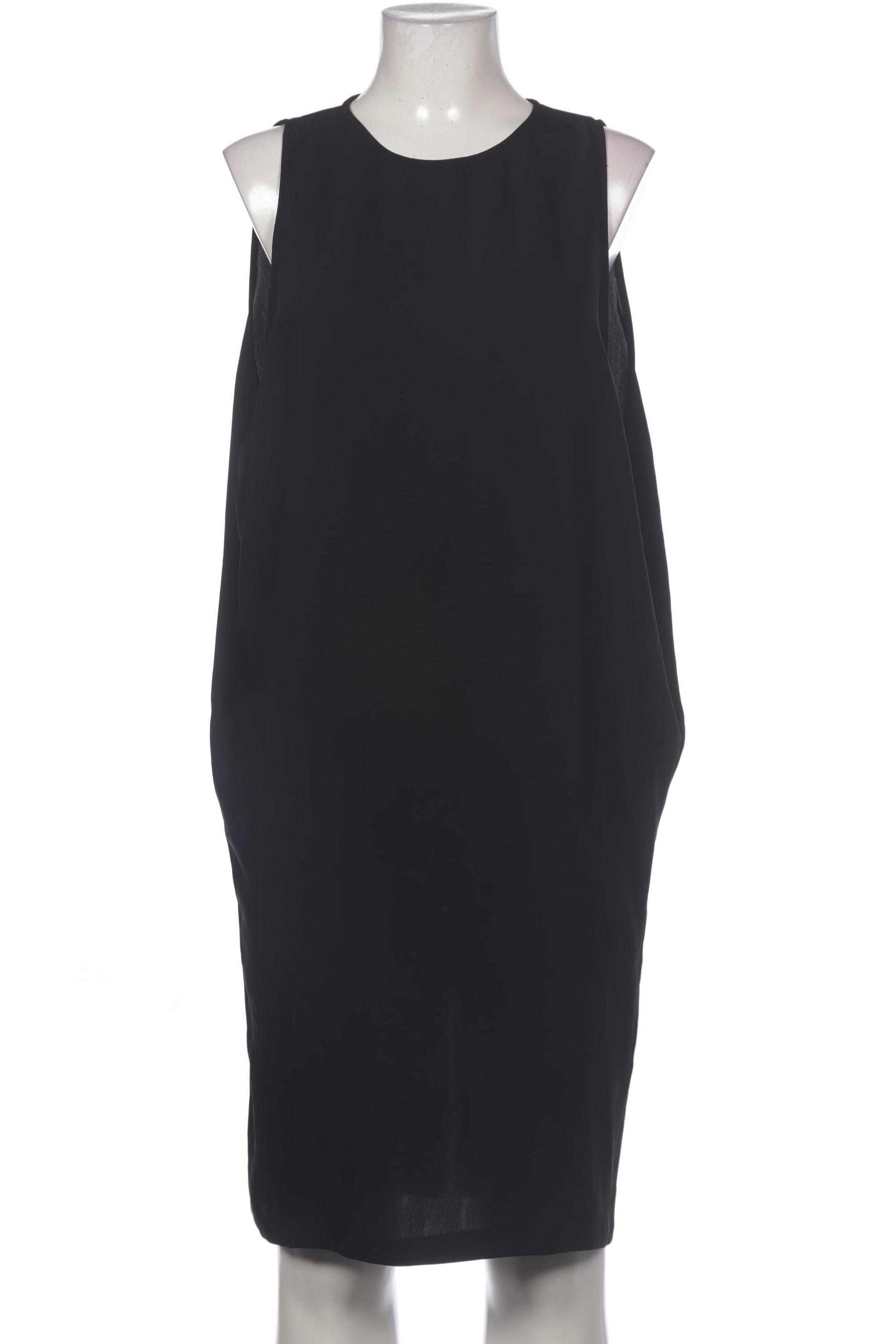 

Reserved Damen Kleid, schwarz, Gr. 38