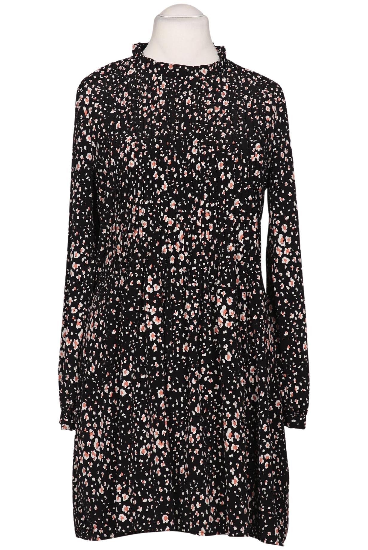 

Reserved Damen Kleid, mehrfarbig, Gr. 40