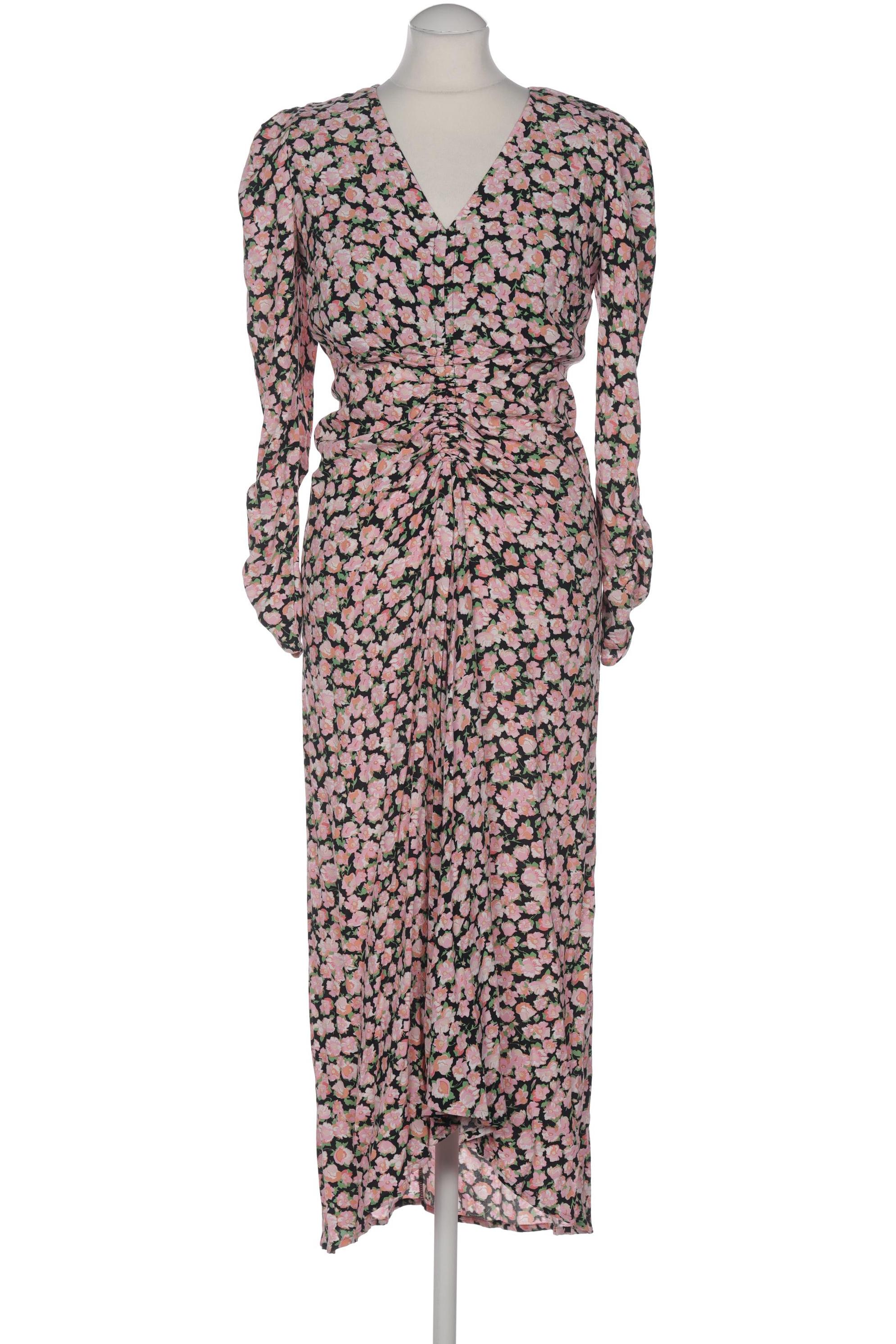 

Reserved Damen Kleid, pink, Gr. 38