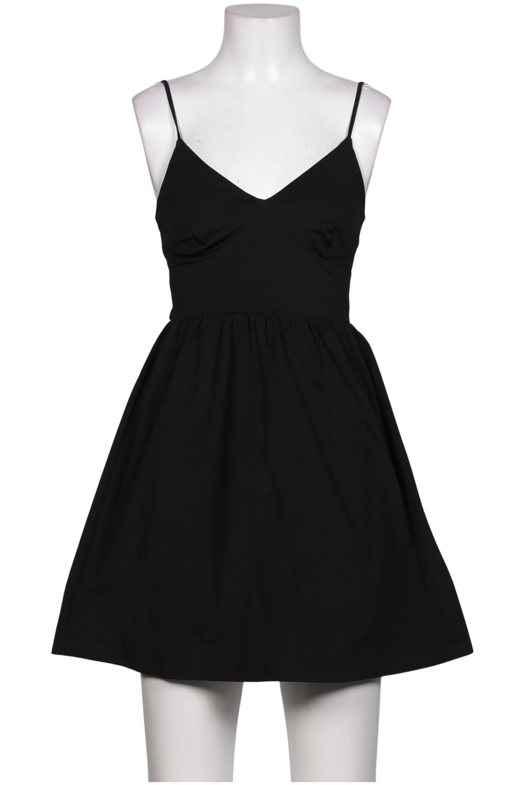 

Reserved Damen Kleid, schwarz, Gr. 34