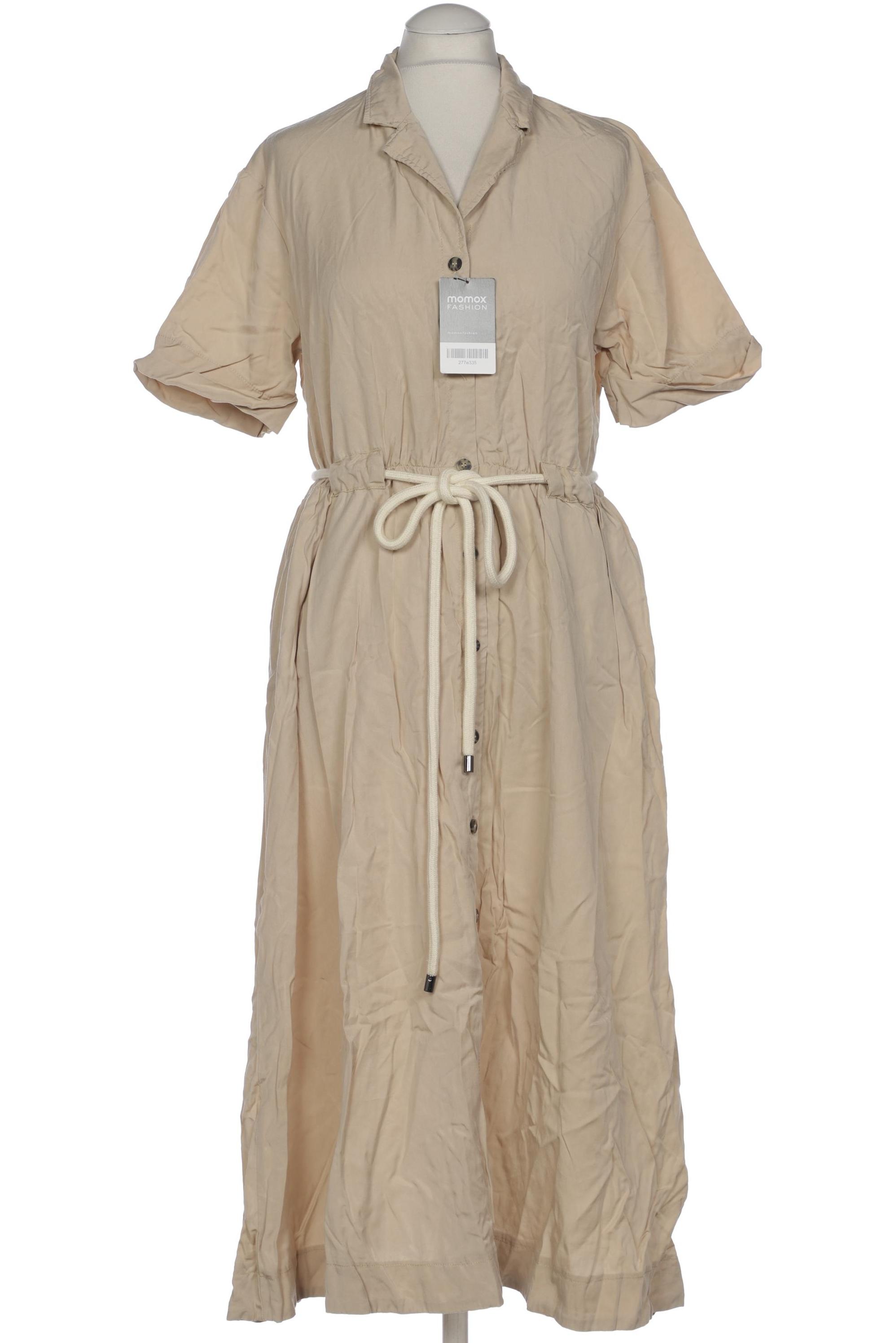 

Reserved Damen Kleid, beige, Gr. 40