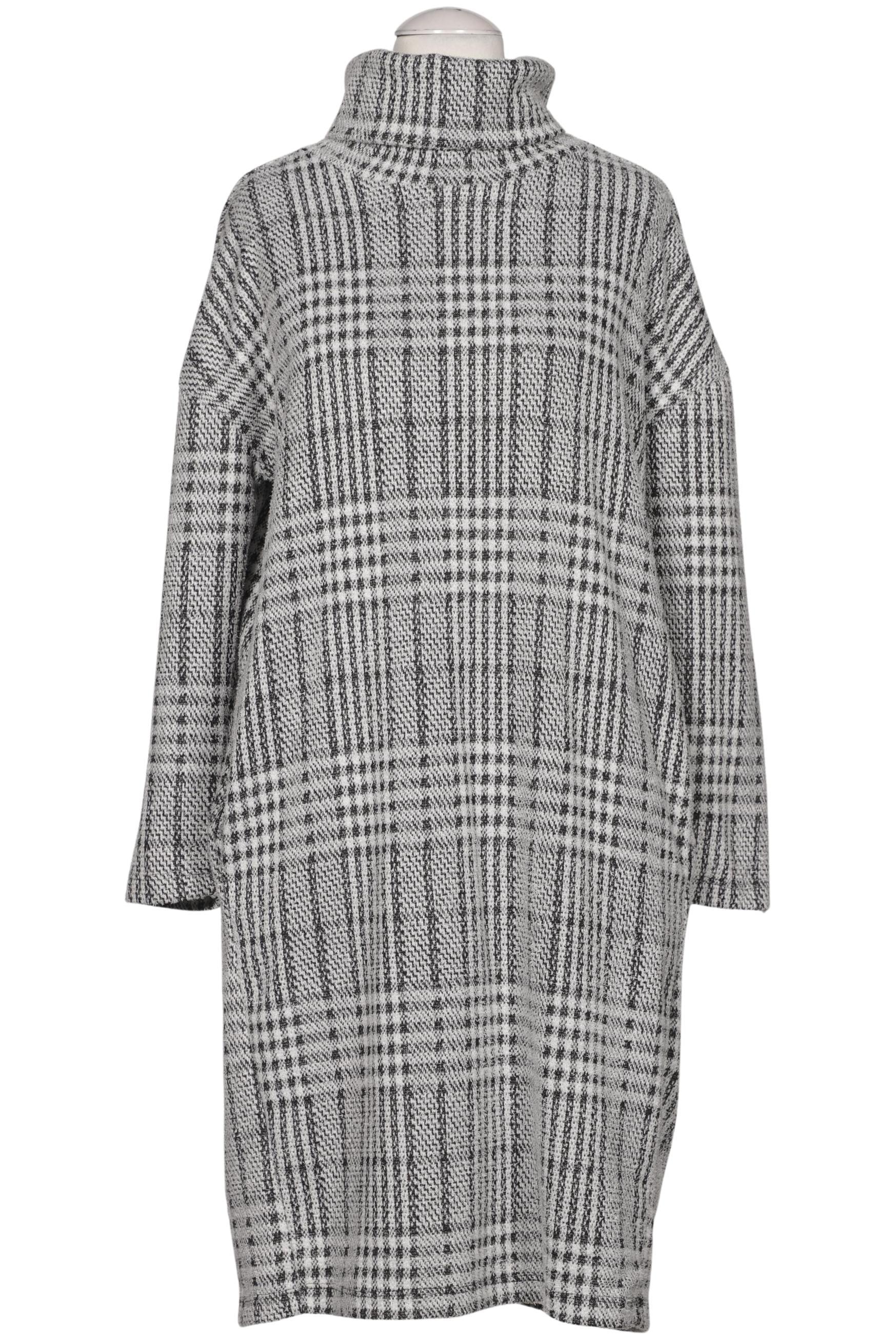 

Reserved Damen Kleid, grau, Gr. 34