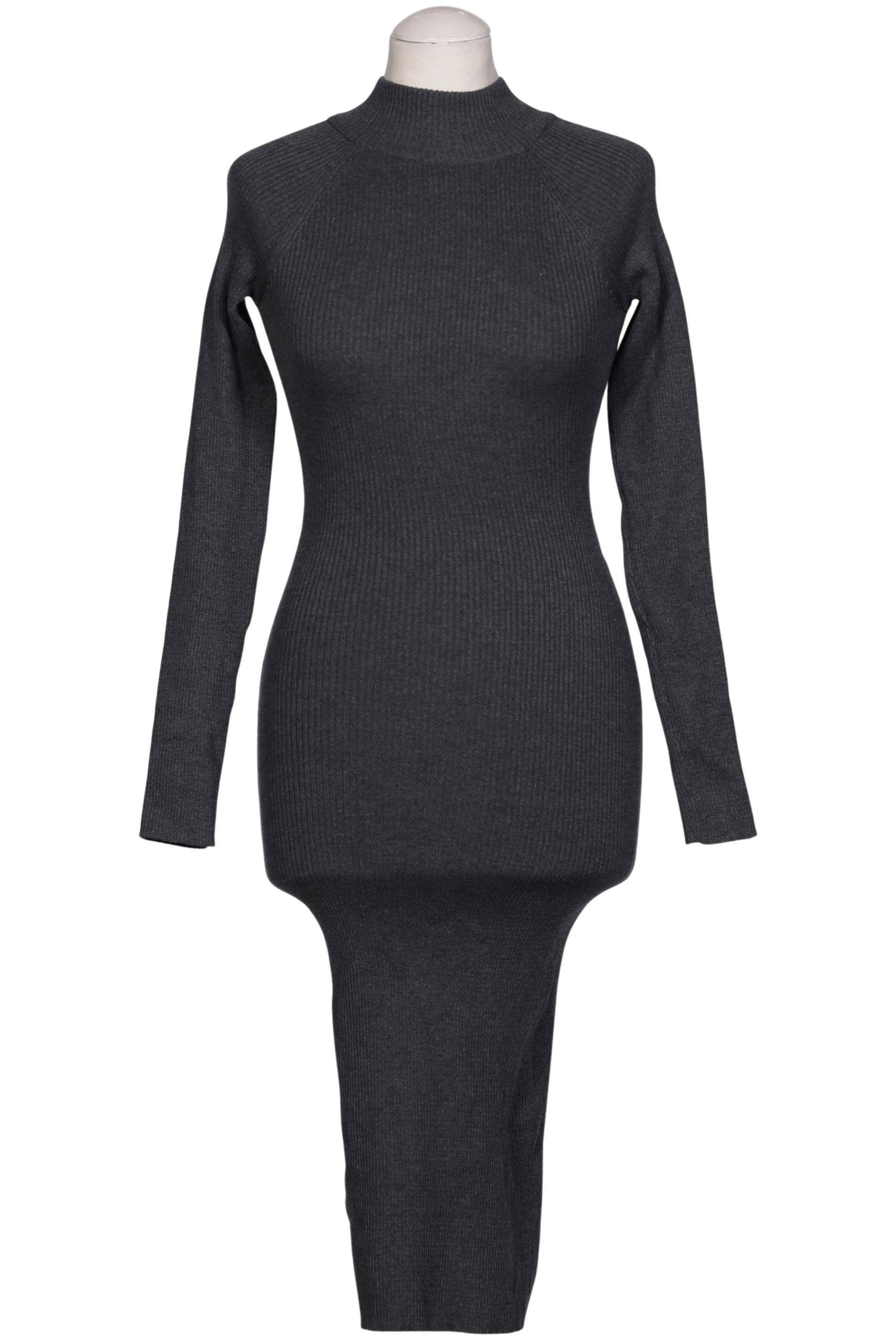 

Reserved Damen Kleid, grau, Gr. 34