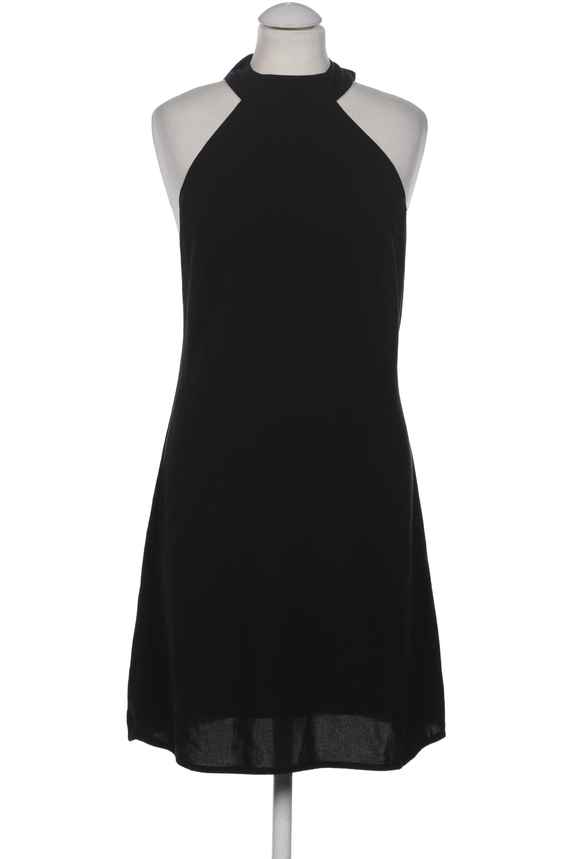 

Reserved Damen Kleid, schwarz, Gr. 36