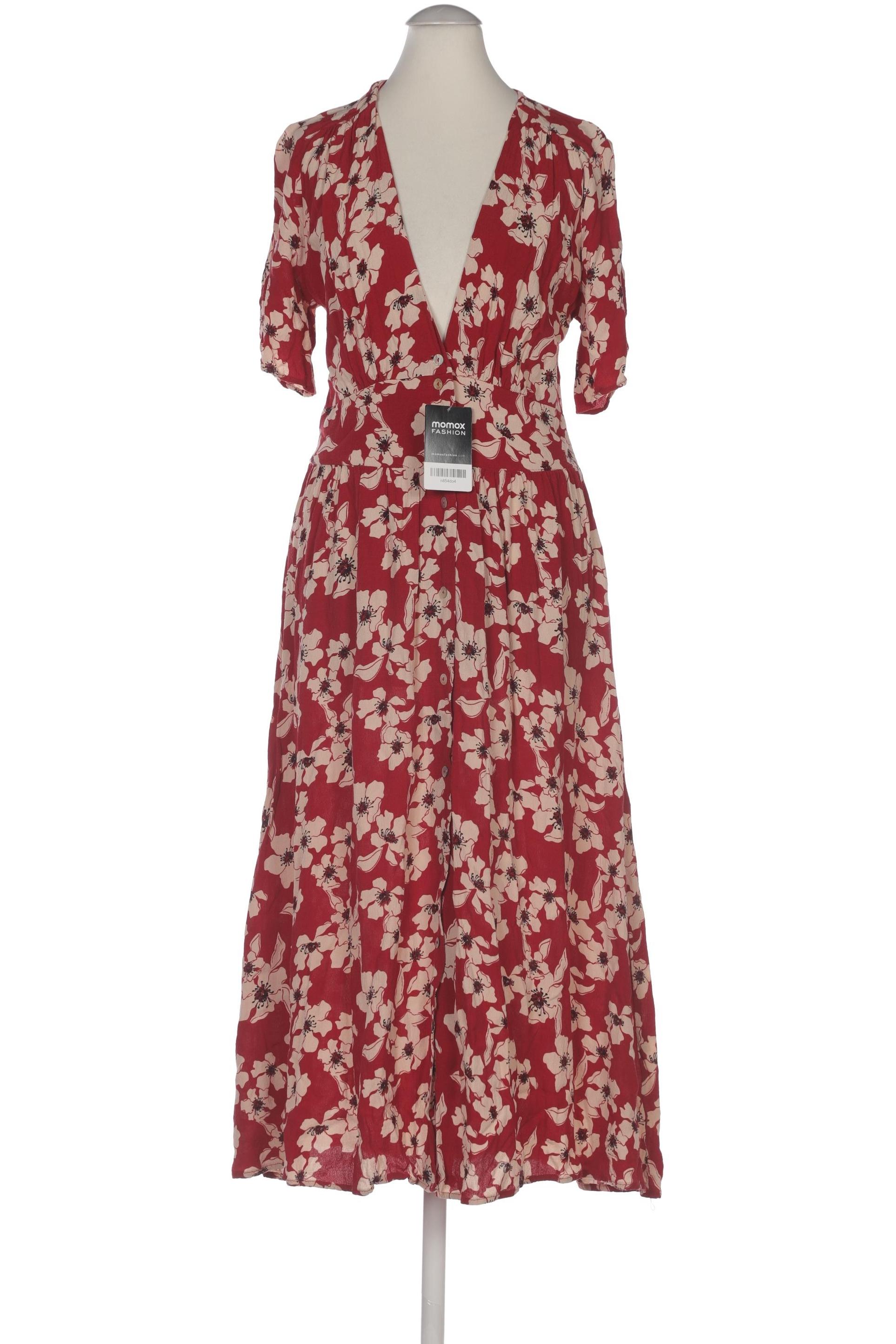 

Reserved Damen Kleid, rot, Gr. 38