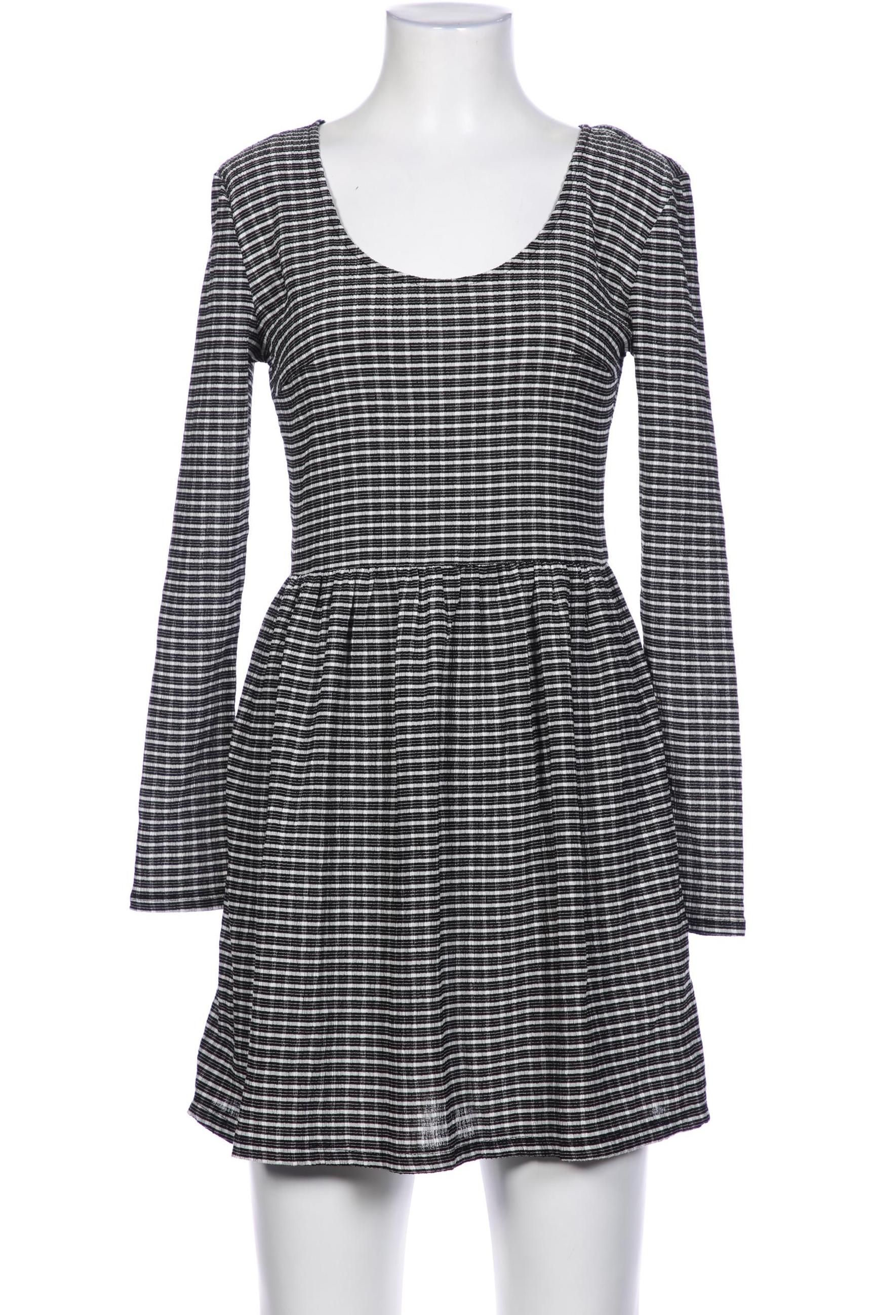 

Reserved Damen Kleid, schwarz, Gr. 34
