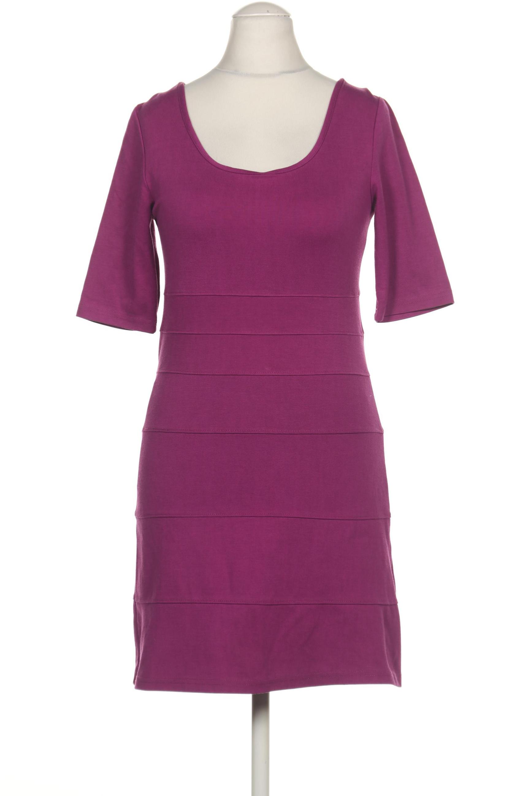 

Reserved Damen Kleid, pink, Gr. 36