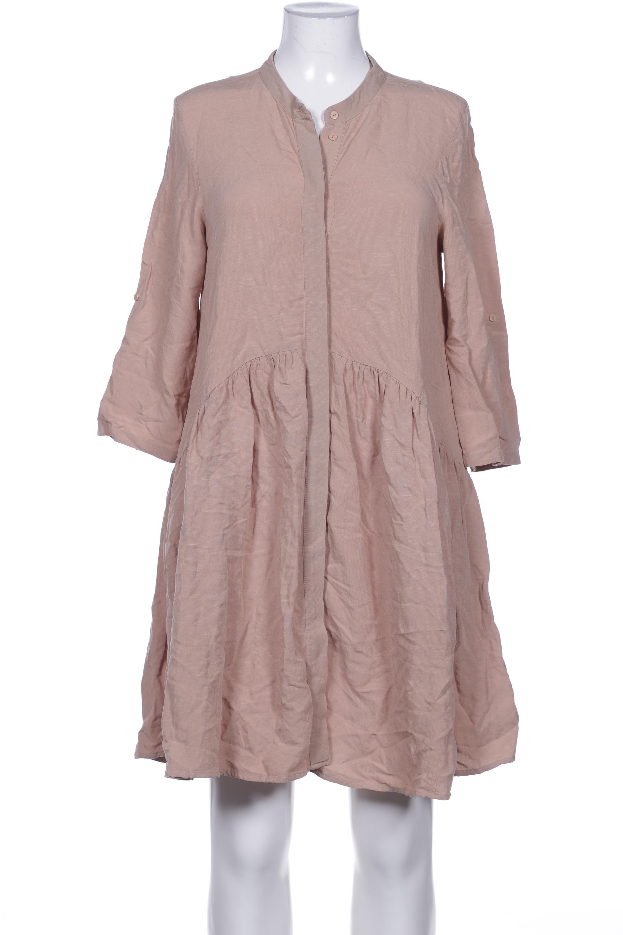 

Reserved Damen Kleid, beige