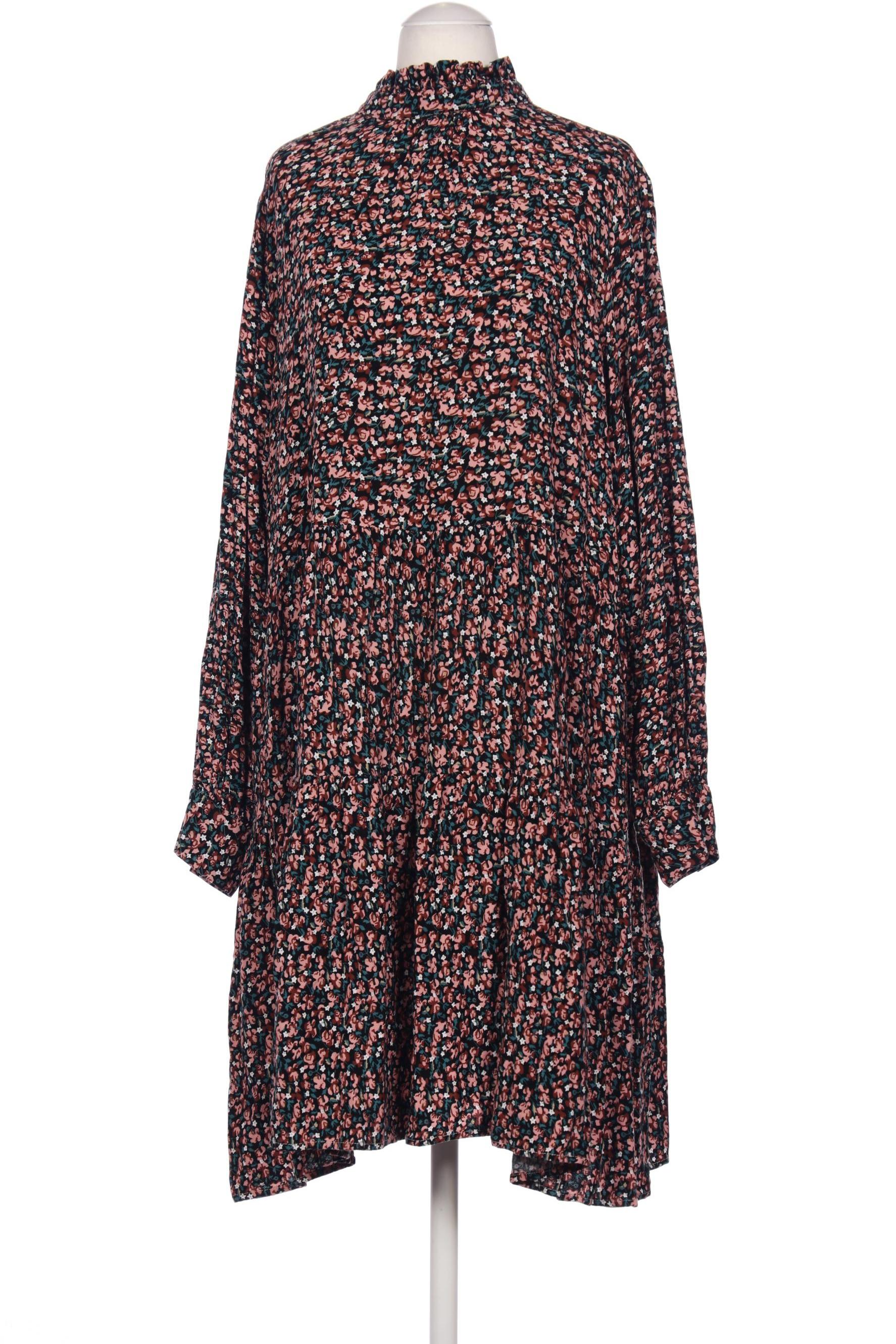 

Reserved Damen Kleid, mehrfarbig, Gr. 38