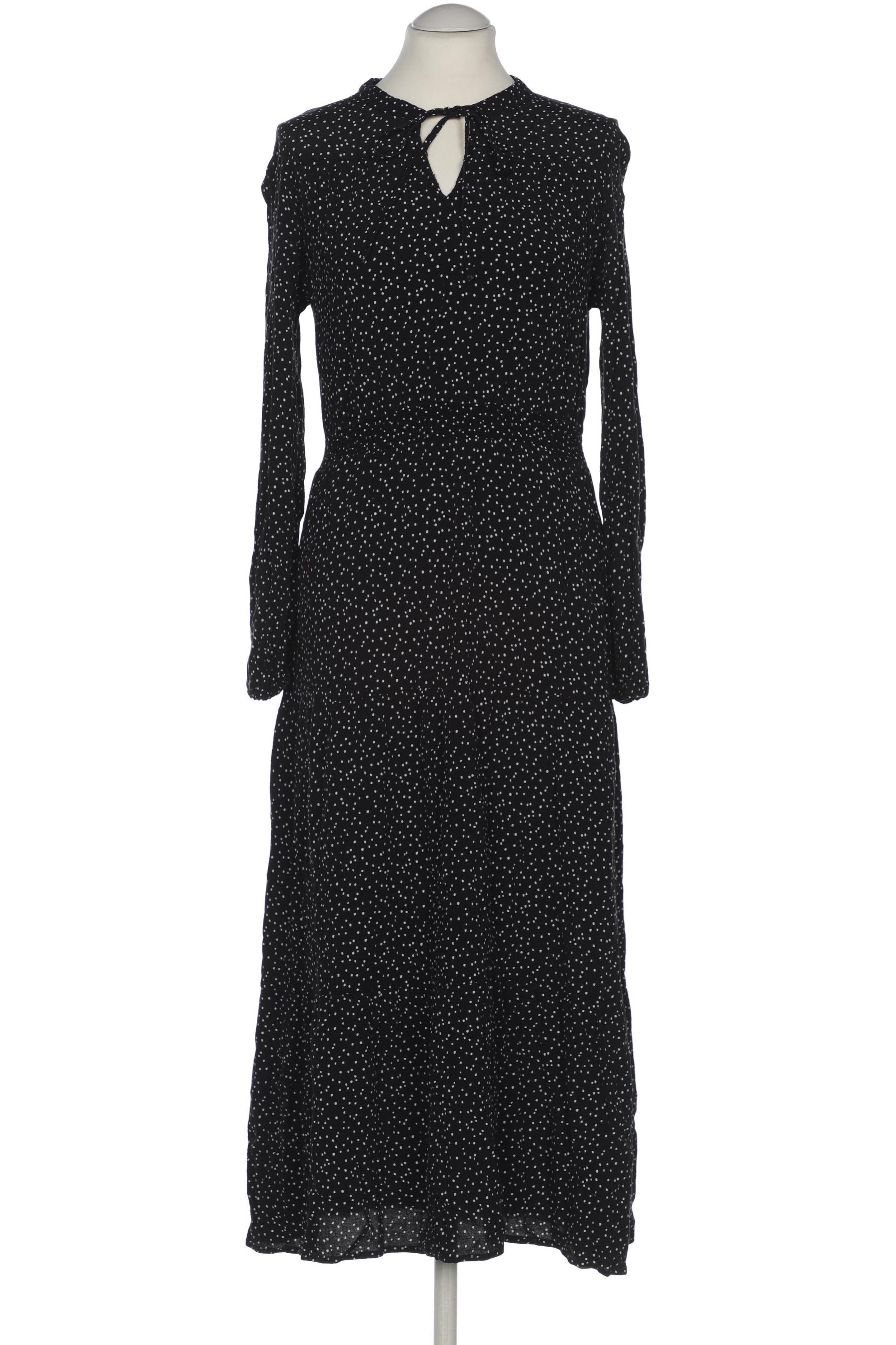

Reserved Damen Kleid, schwarz, Gr. 38