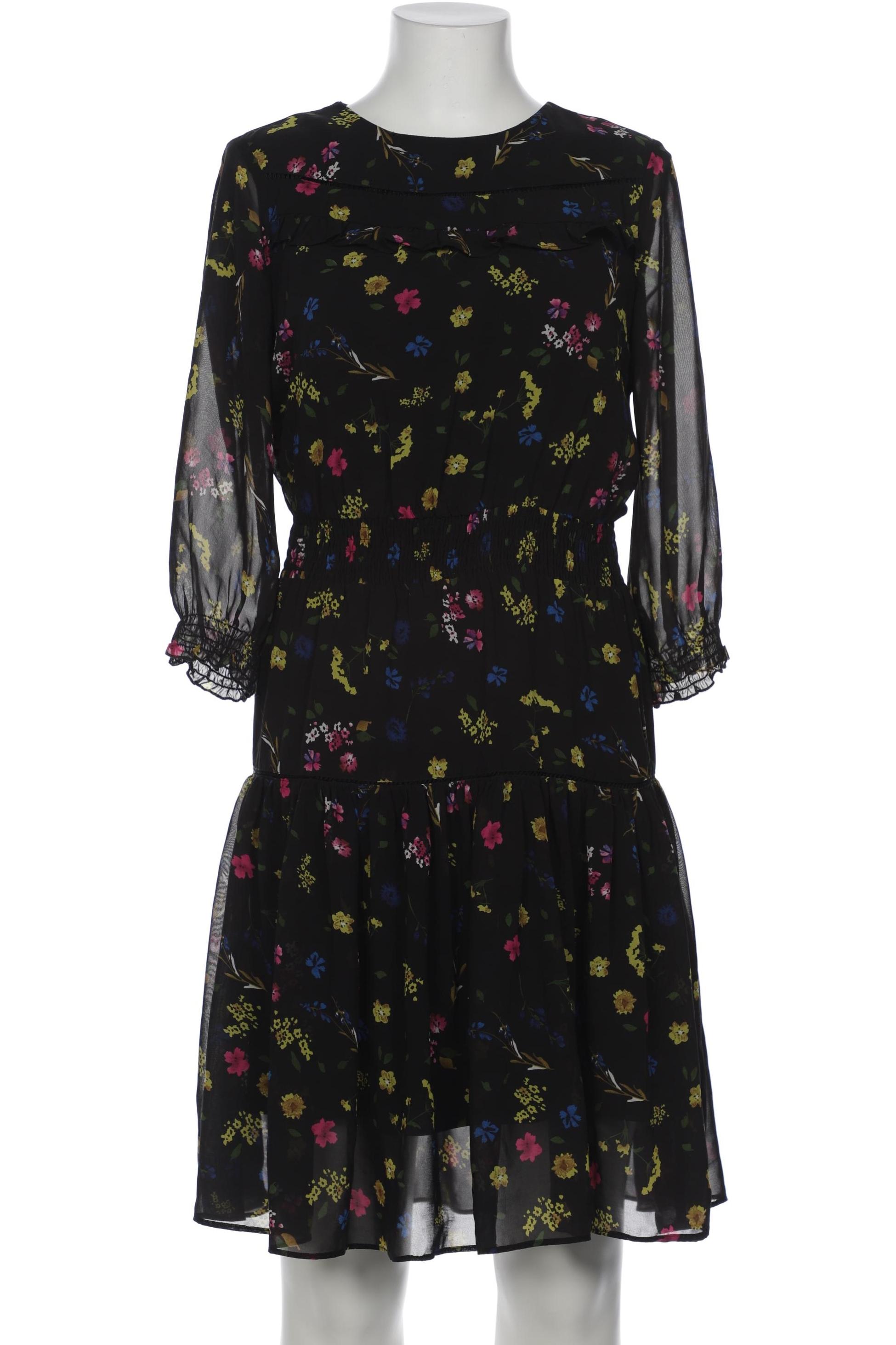 

Reserved Damen Kleid, schwarz, Gr. 38