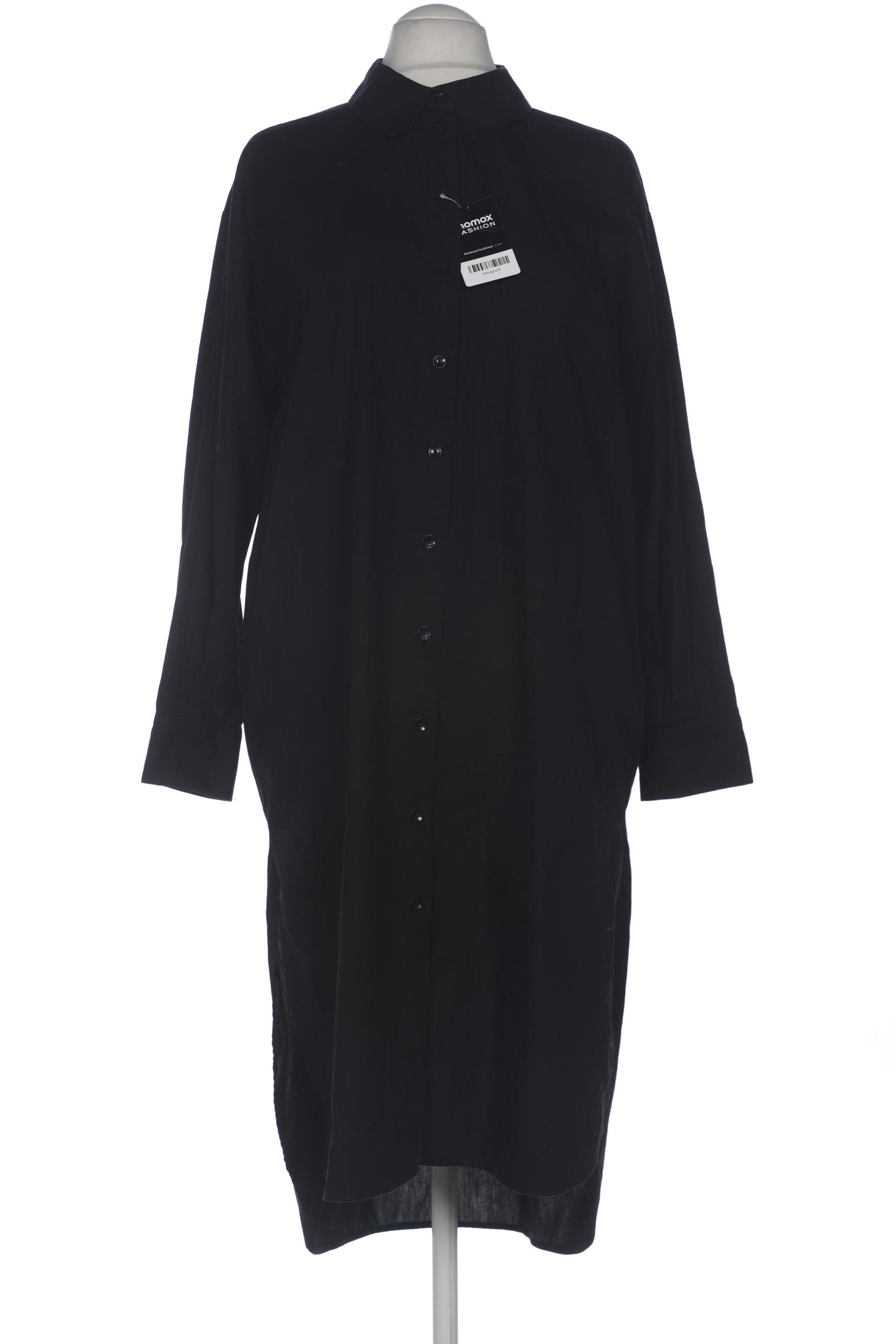 

Reserved Damen Kleid, schwarz, Gr. 42