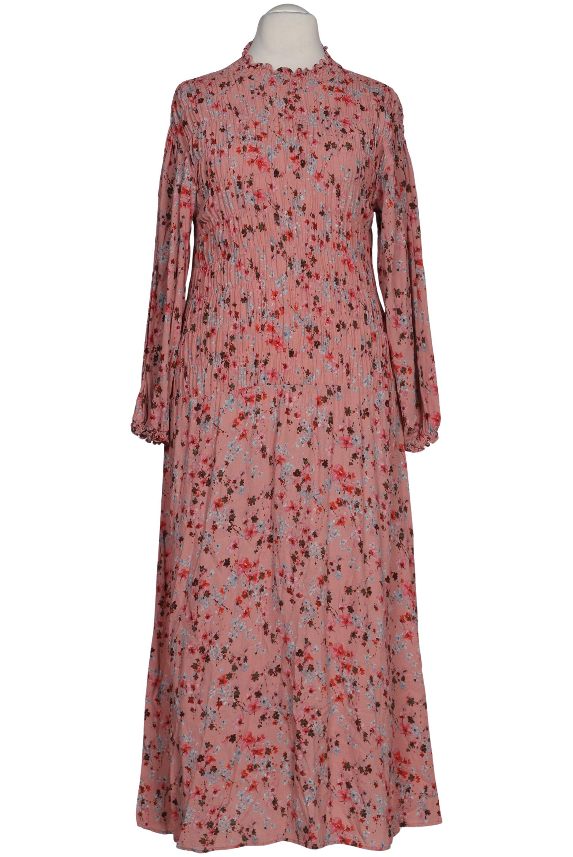 

Reserved Damen Kleid, pink, Gr. 42