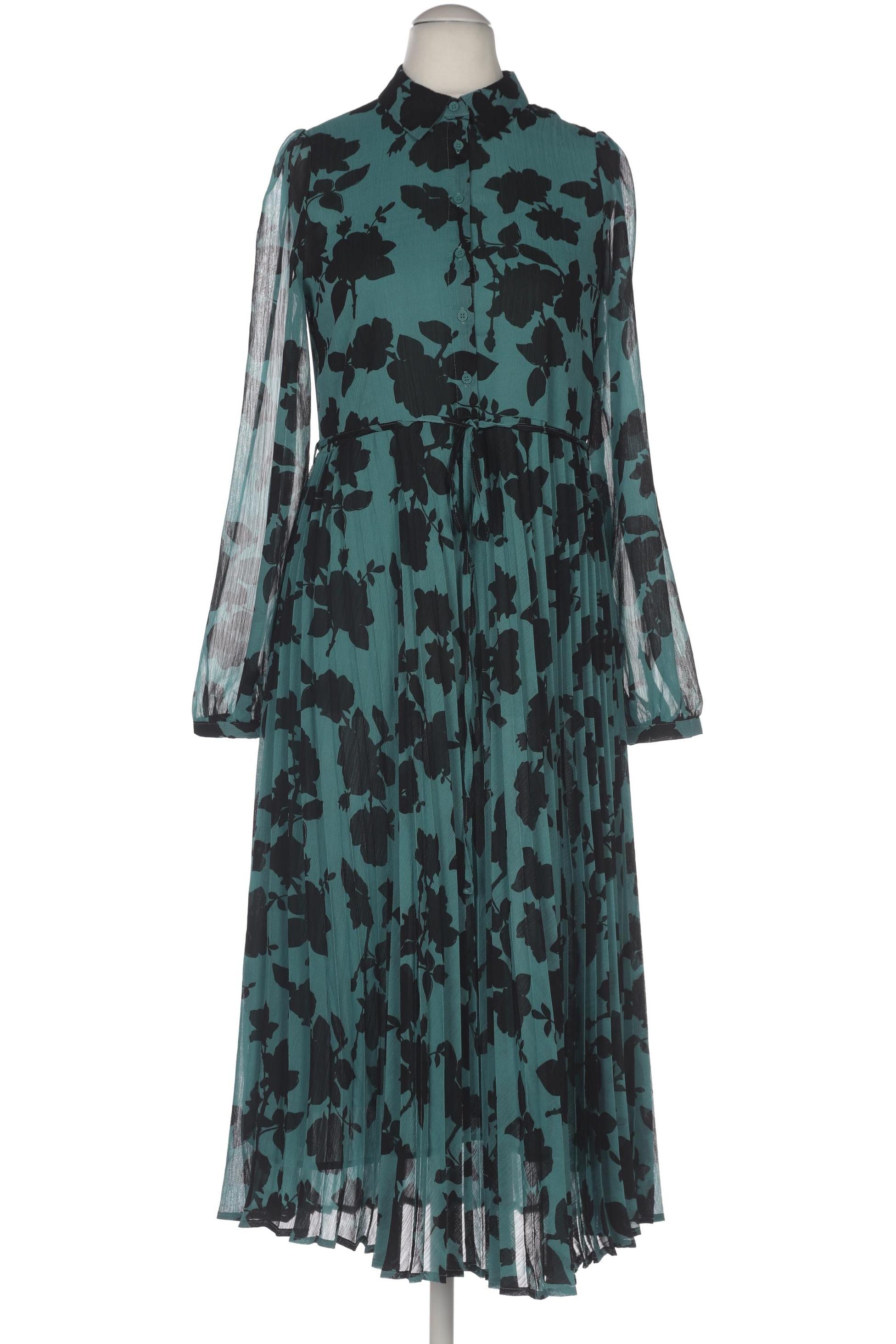 

Reserved Damen Kleid, türkis, Gr. 34