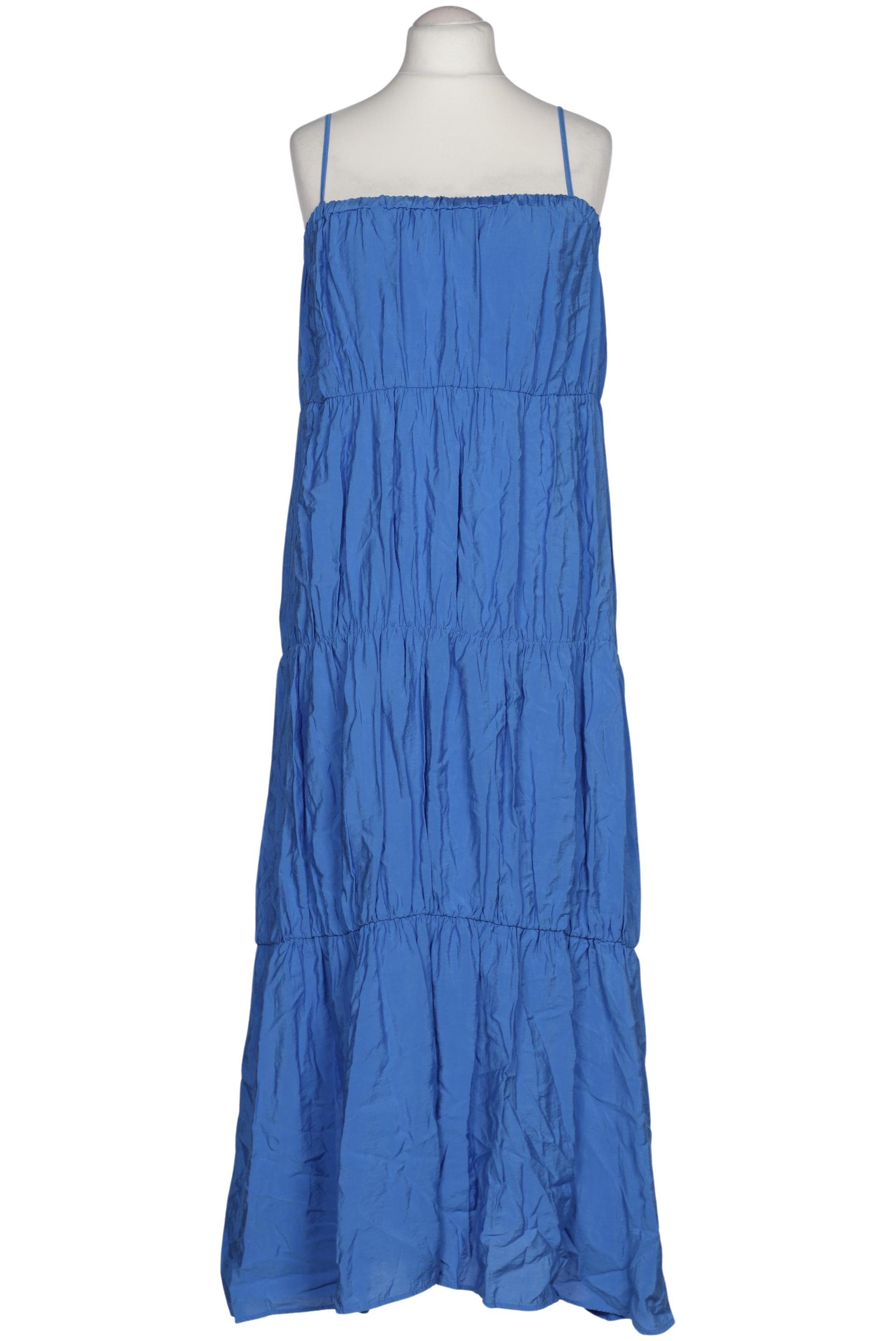 

Reserved Damen Kleid, blau, Gr. 36