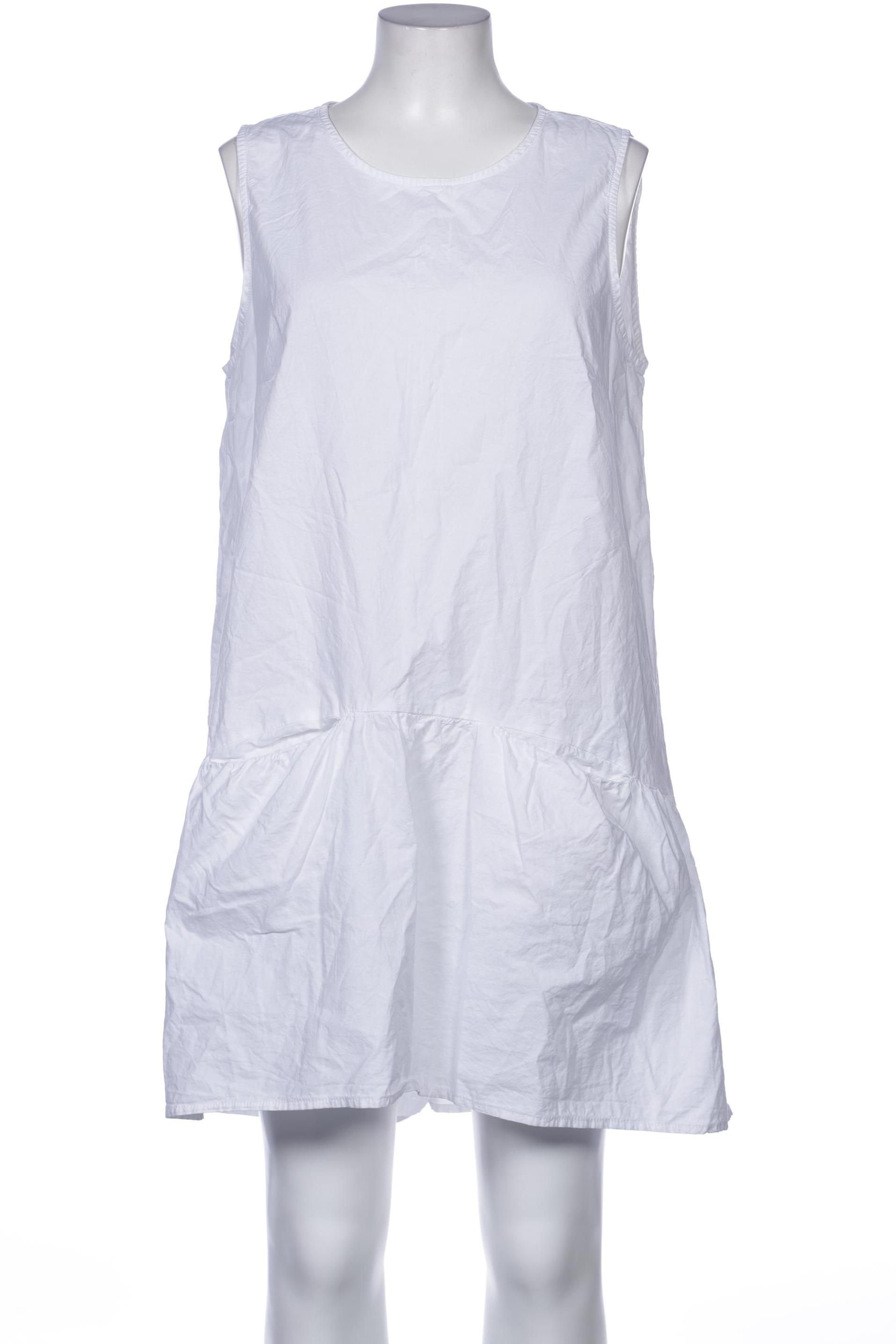 

Reserved Damen Kleid, weiß, Gr. 46