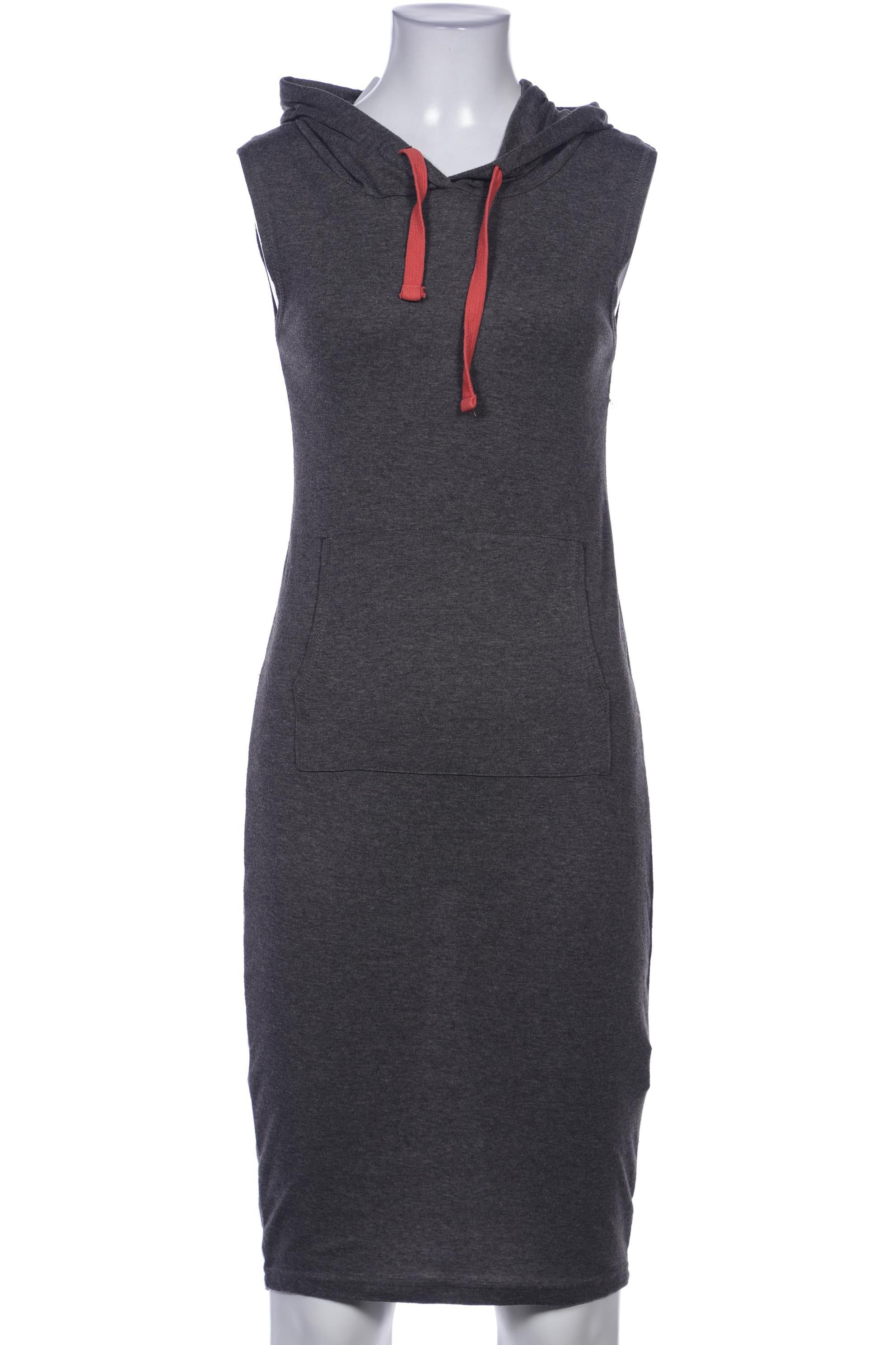 

Reserved Damen Kleid, grau, Gr. 34