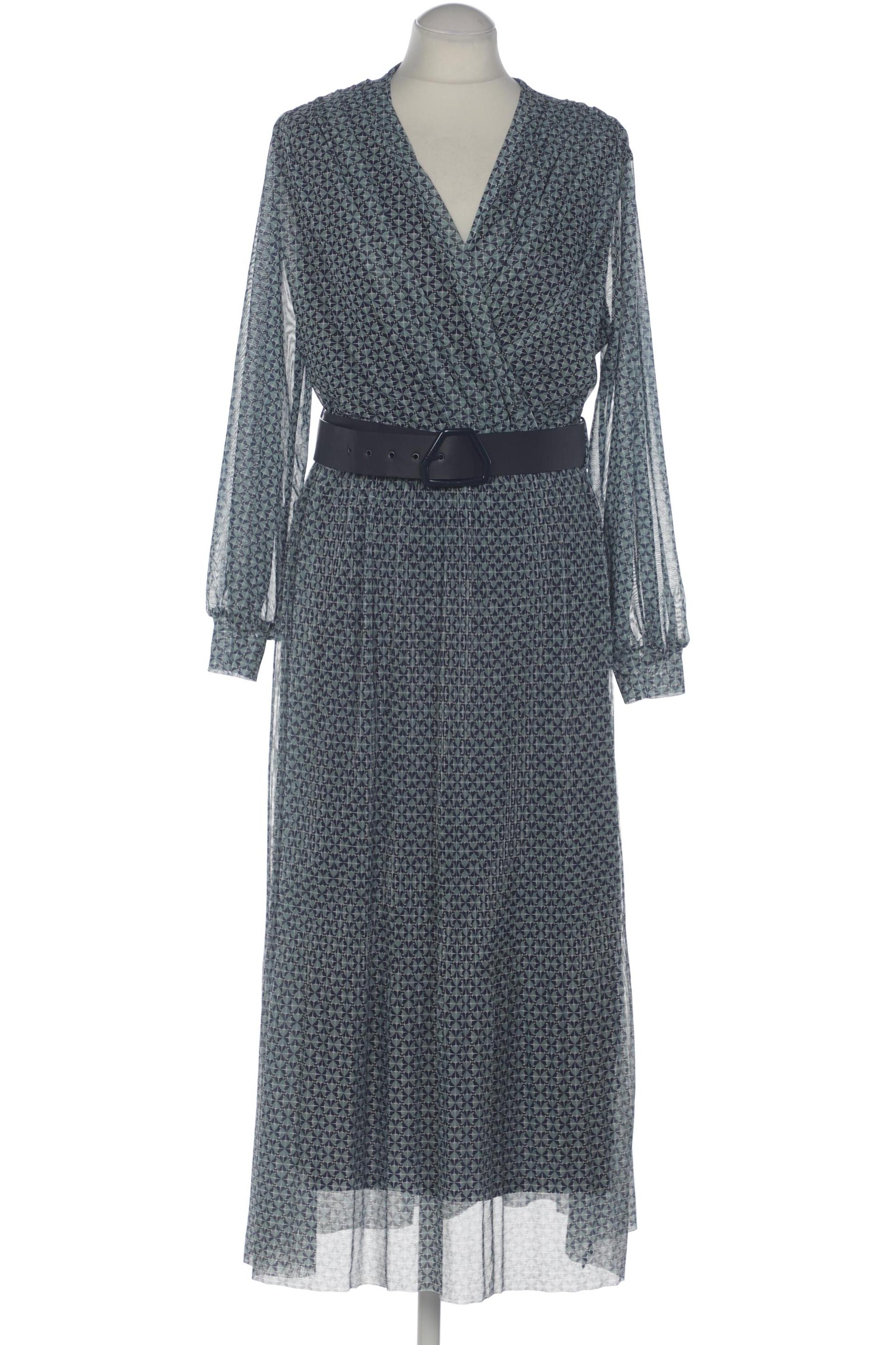 

Reserved Damen Kleid, grün, Gr. 38