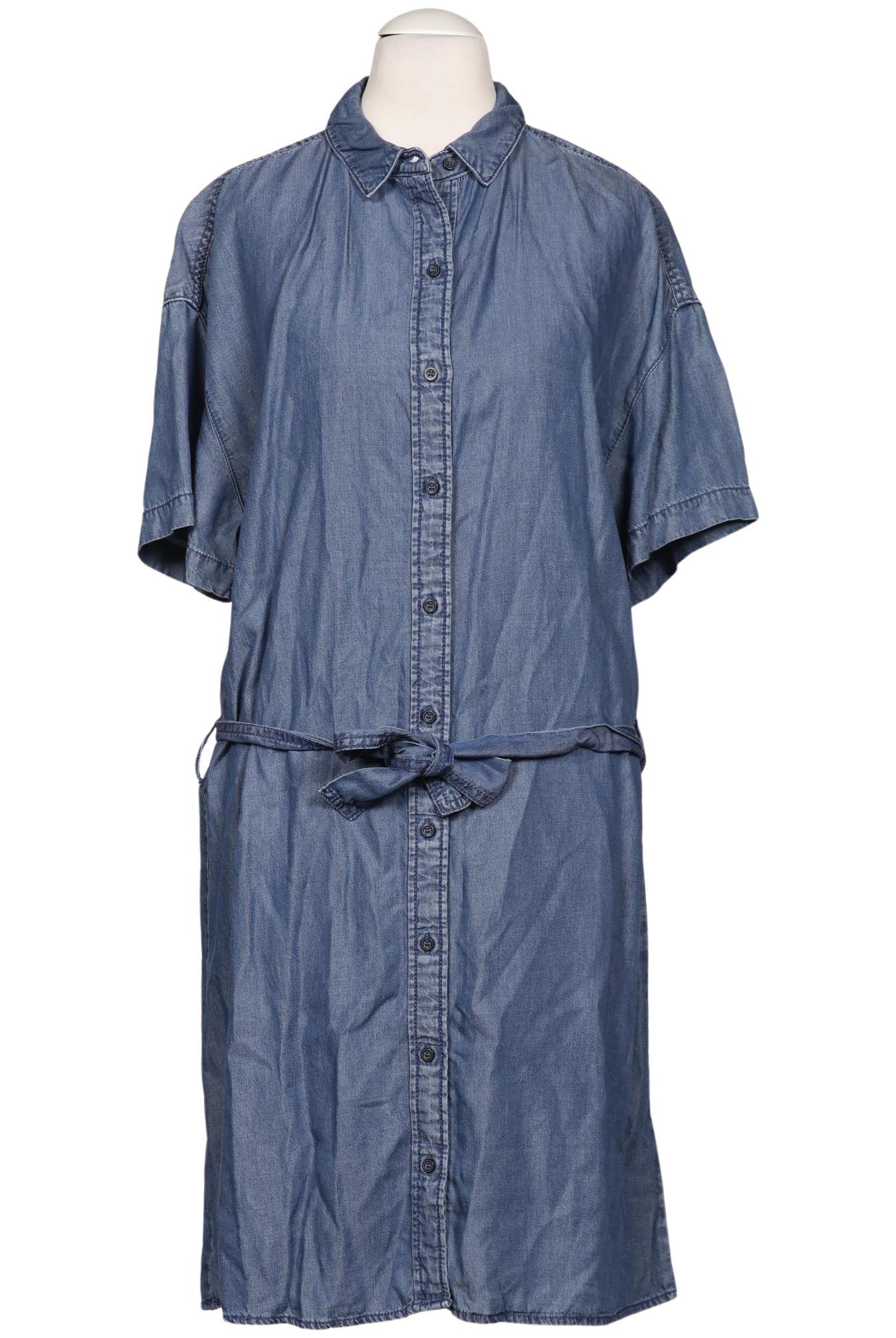 

Reserved Damen Kleid, blau, Gr. 40