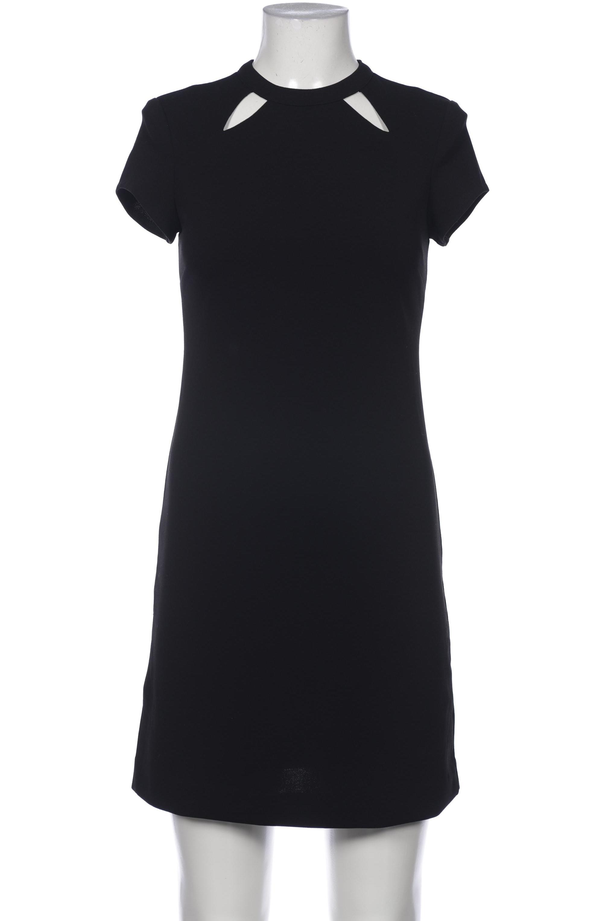 

Reserved Damen Kleid, schwarz, Gr. 36